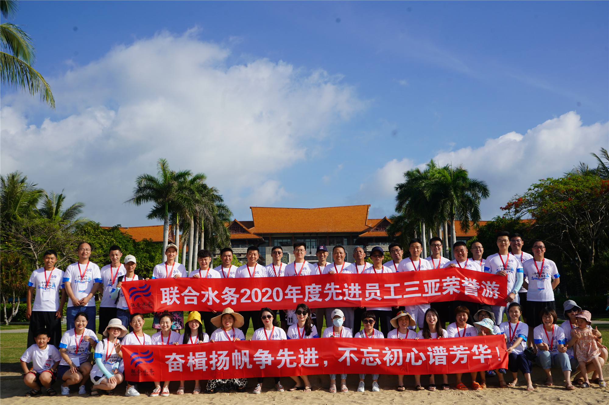 󽱹ʡ18dj18(й)ҳ¼