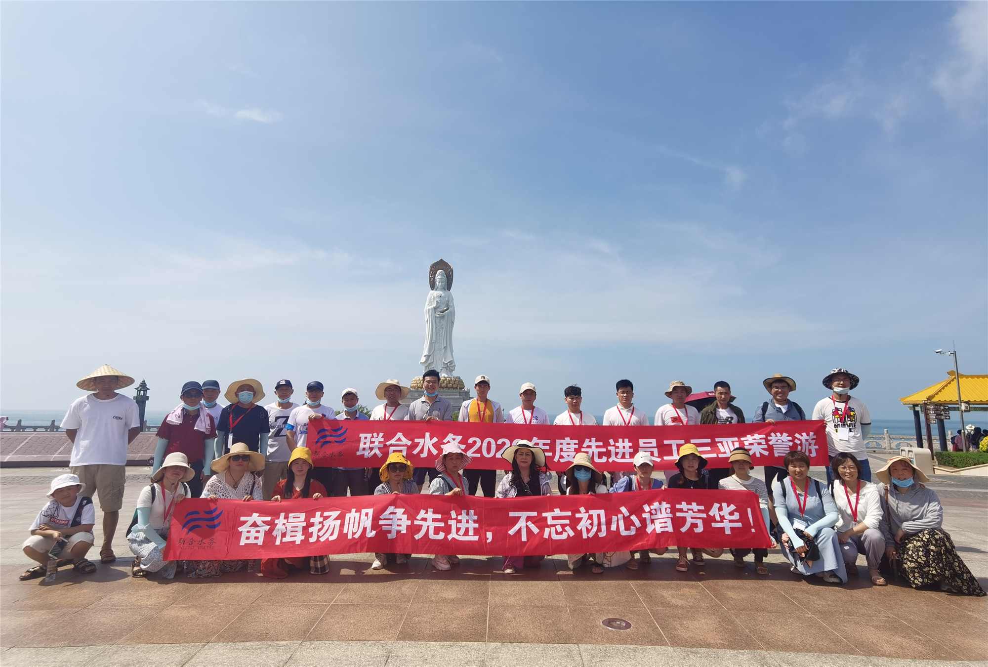 󽱹ʡ18dj18(й)ҳ¼