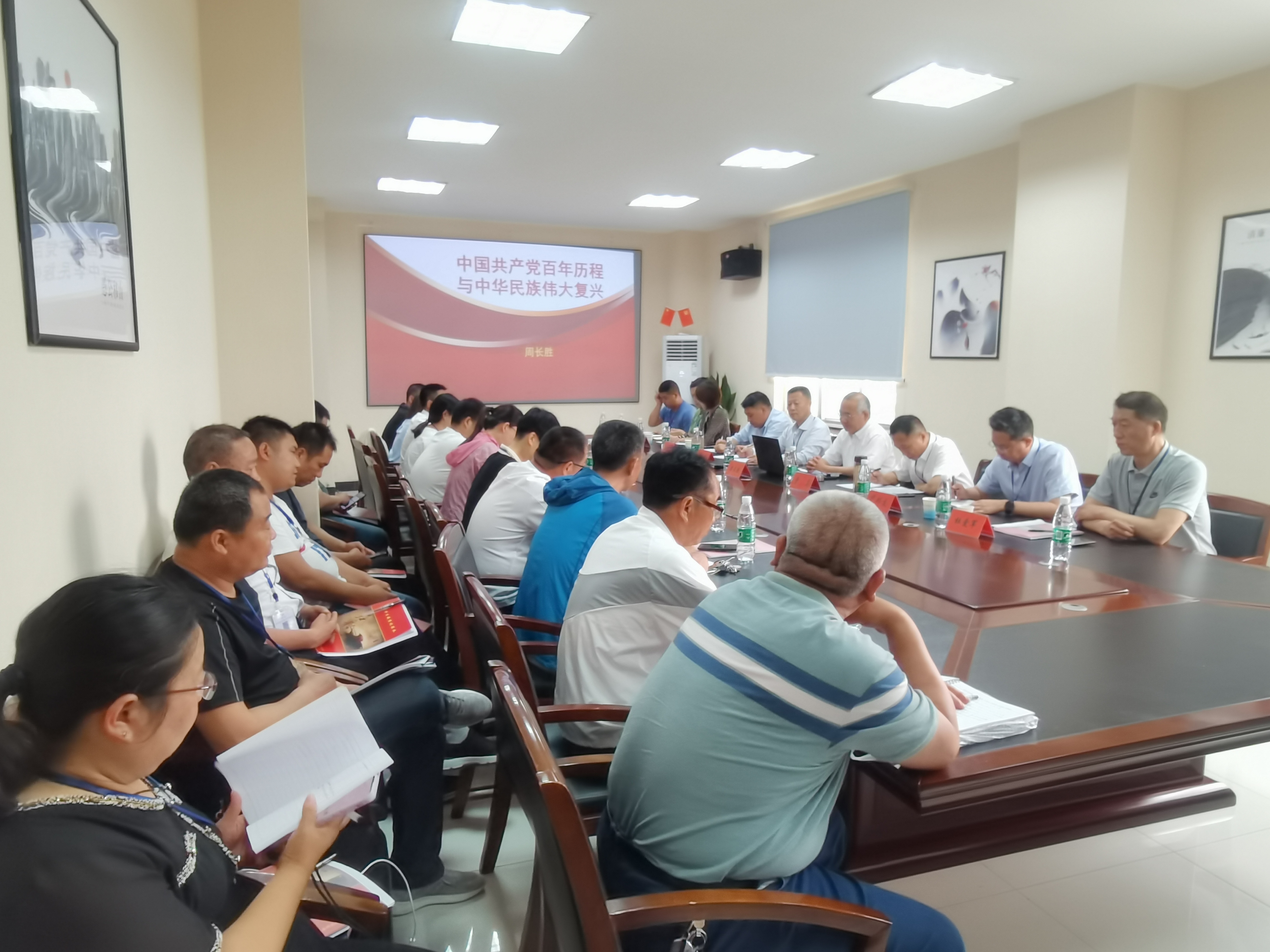 󽱹ʡ18dj18(й)ҳ¼