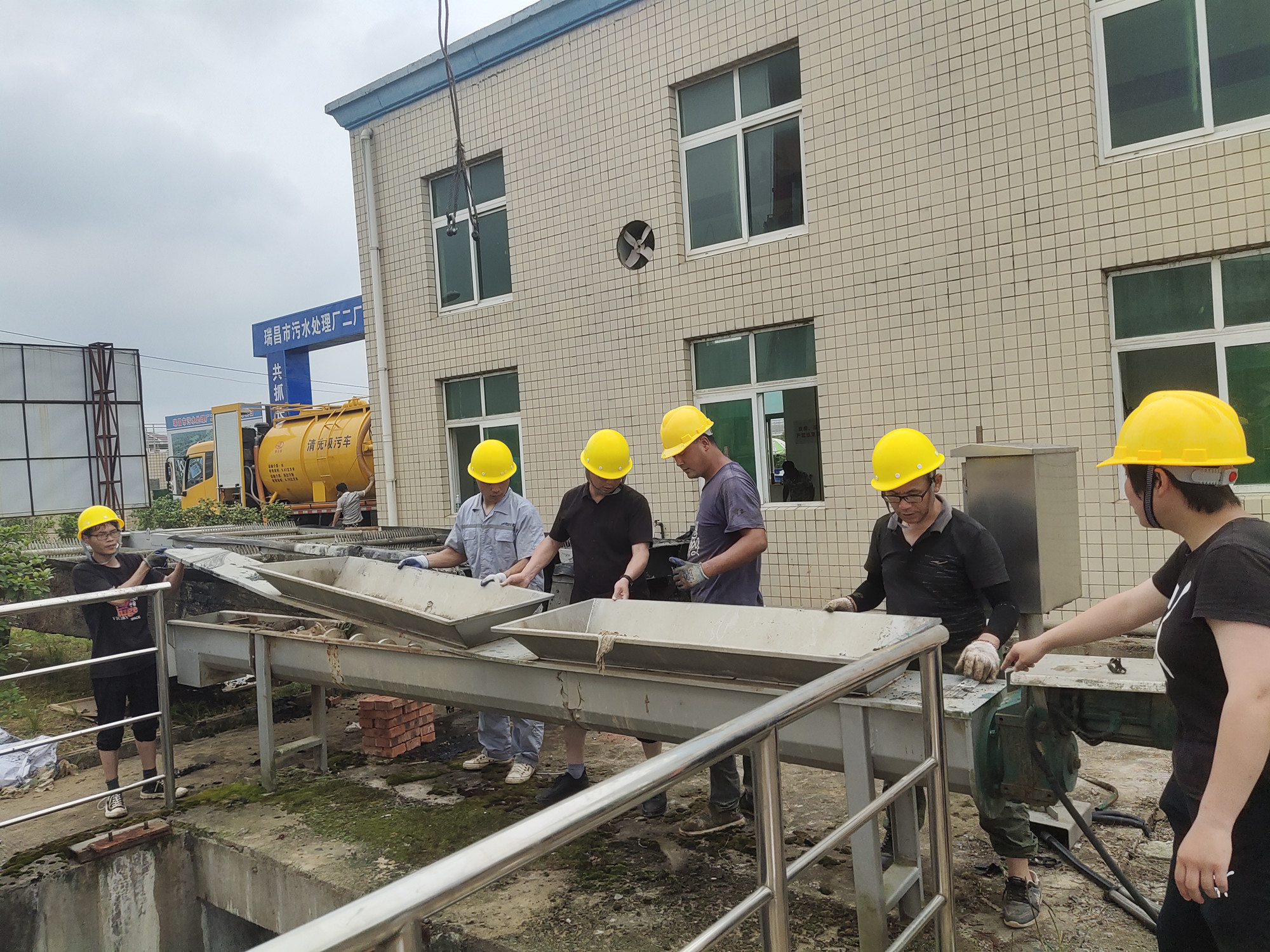 󽱹ʡ18dj18(й)ҳ¼