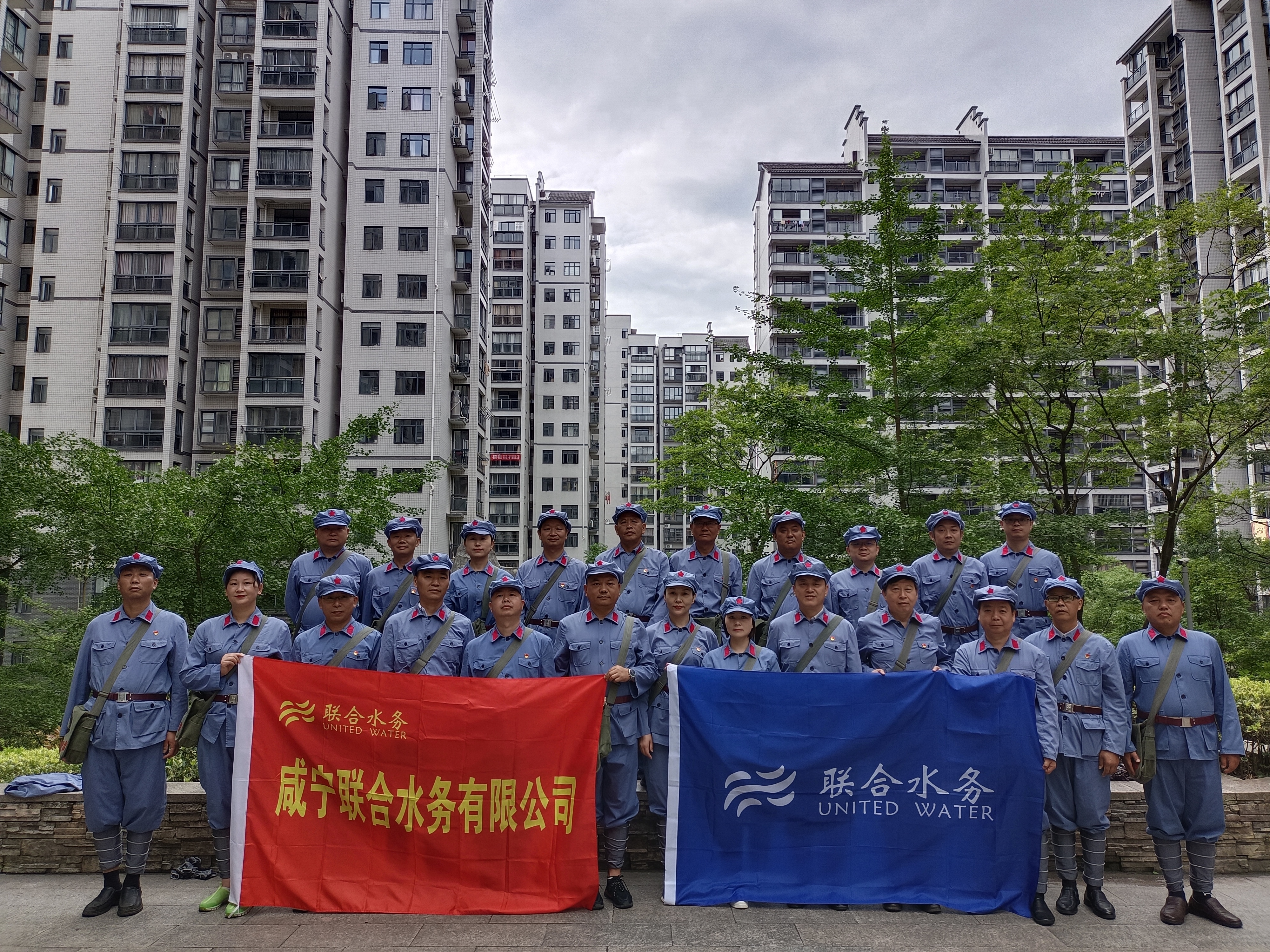 󽱹ʡ18dj18(й)ҳ¼