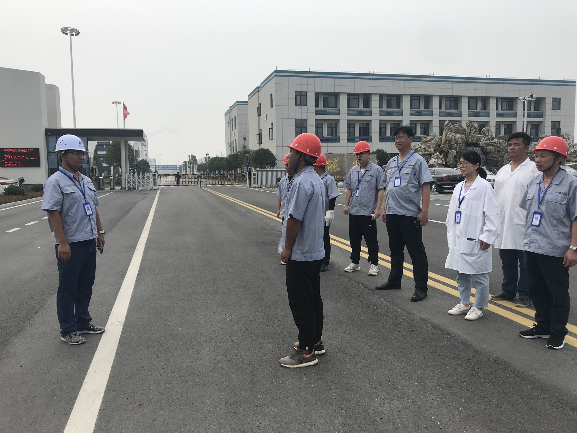 󽱹ʡ18dj18(й)ҳ¼