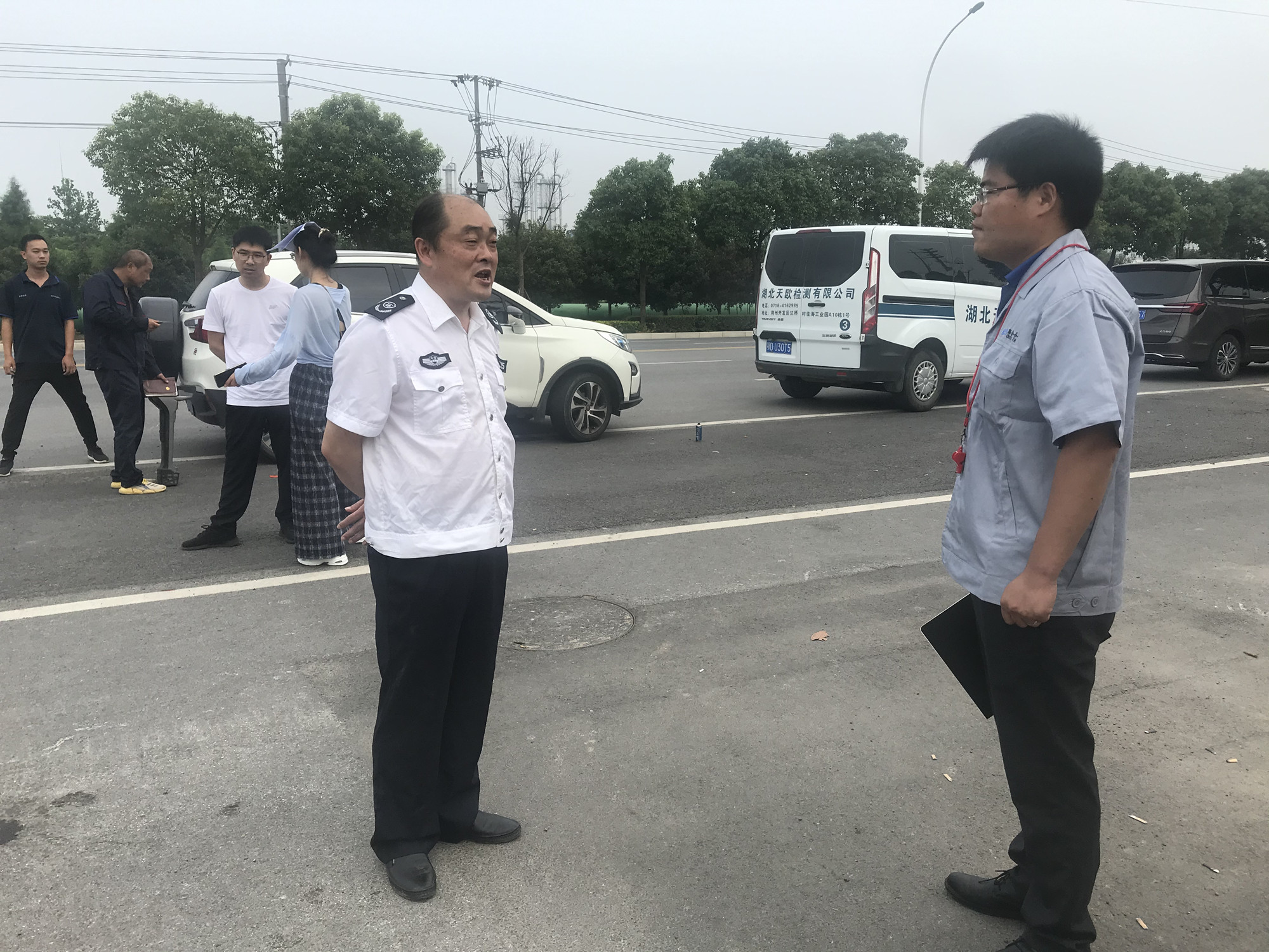 󽱹ʡ18dj18(й)ҳ¼