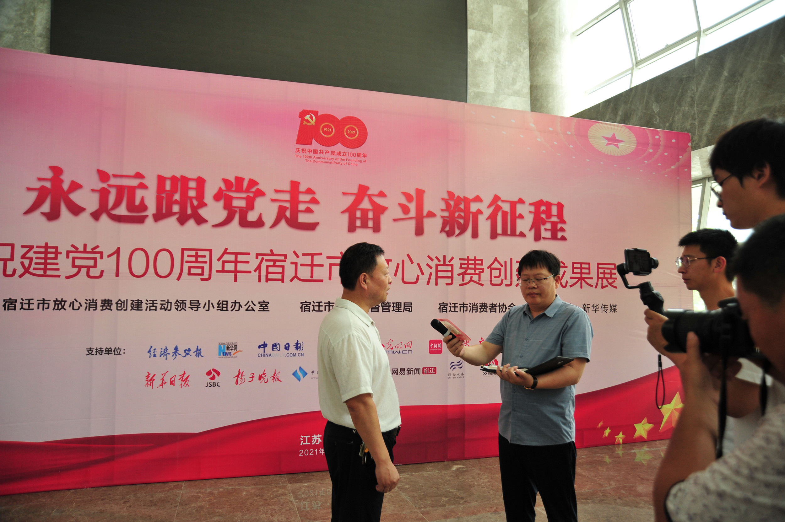 󽱹ʡ18dj18(й)ҳ¼