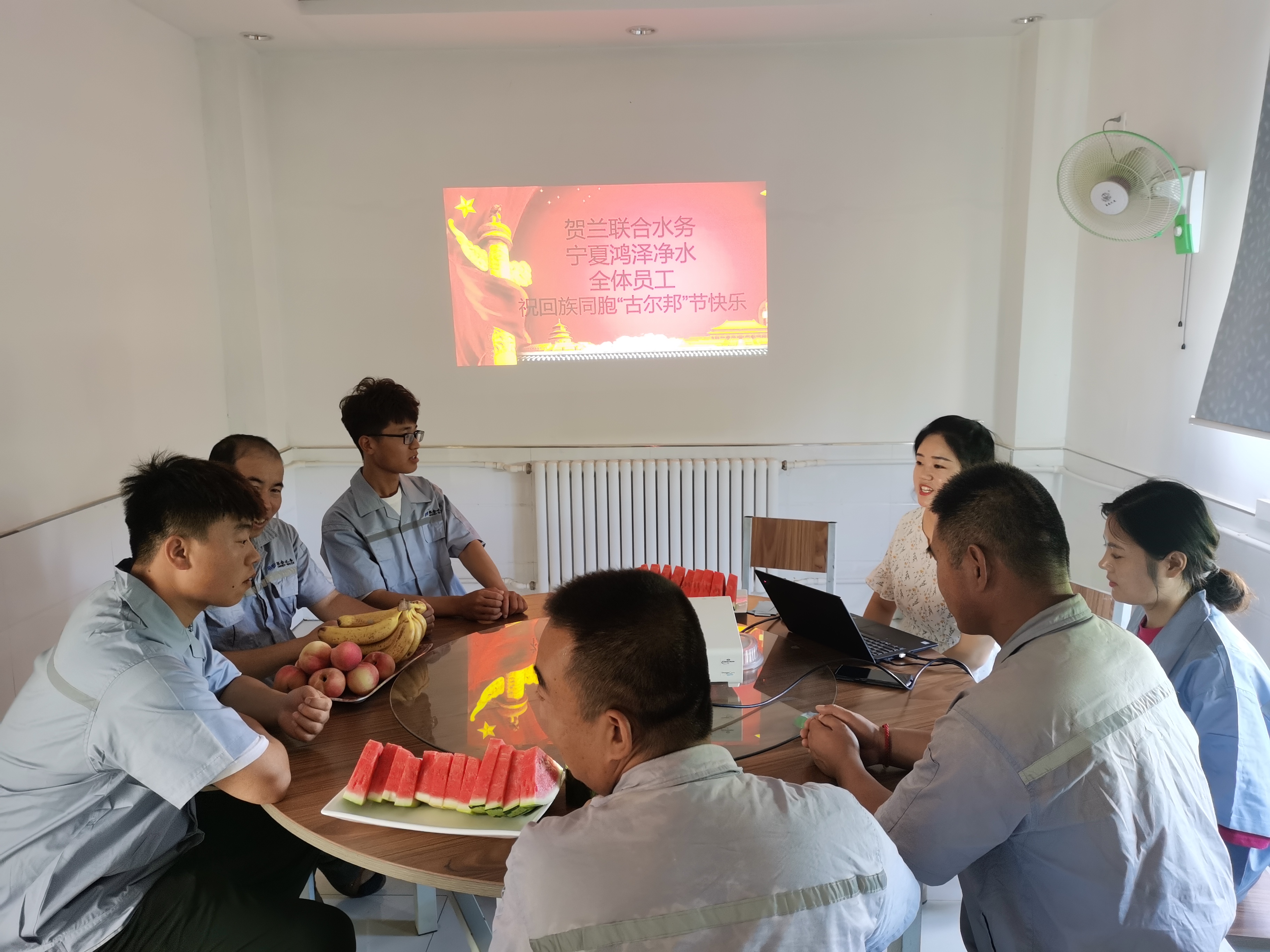 󽱹ʡ18dj18(й)ҳ¼