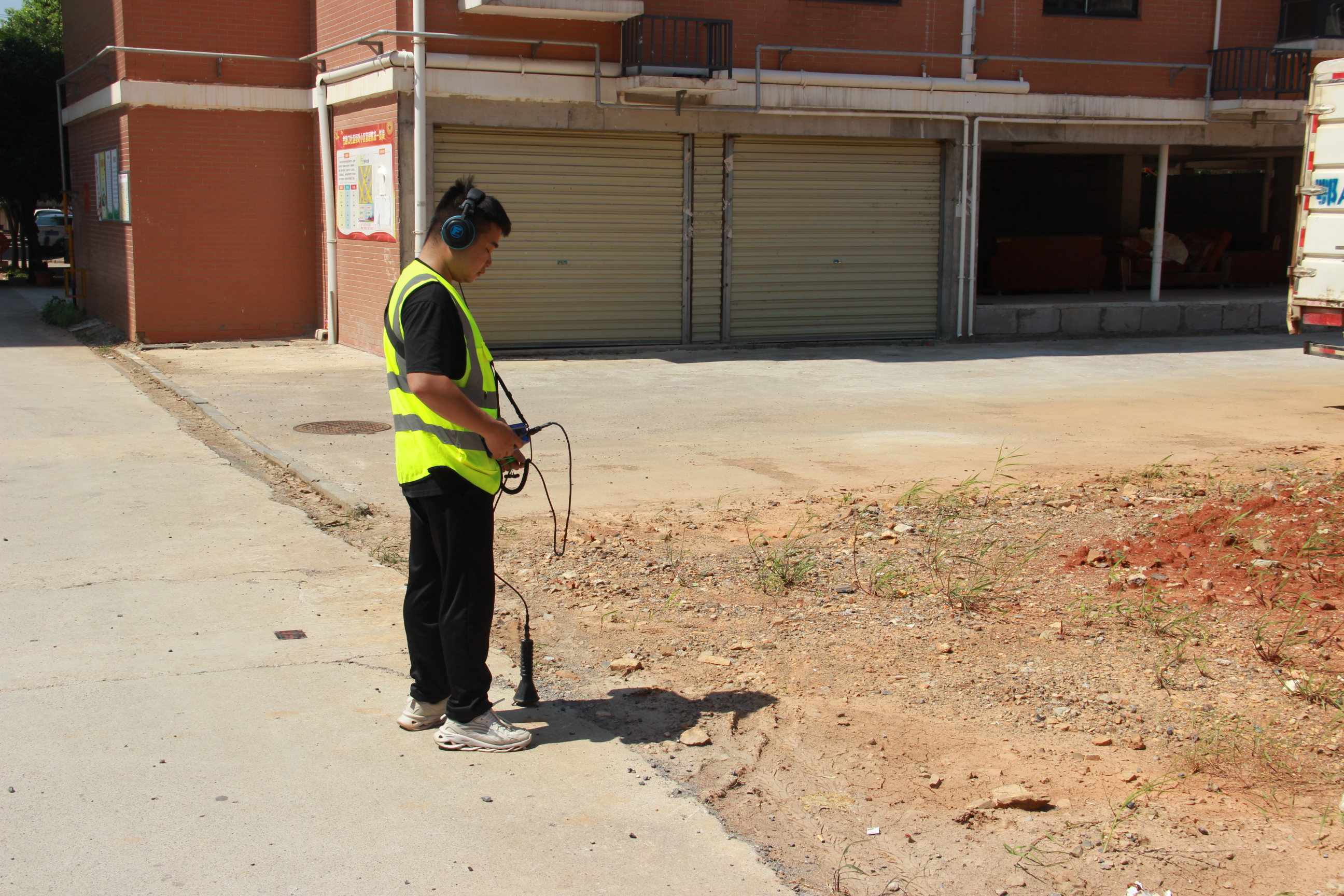 󽱹ʡ18dj18(й)ҳ¼