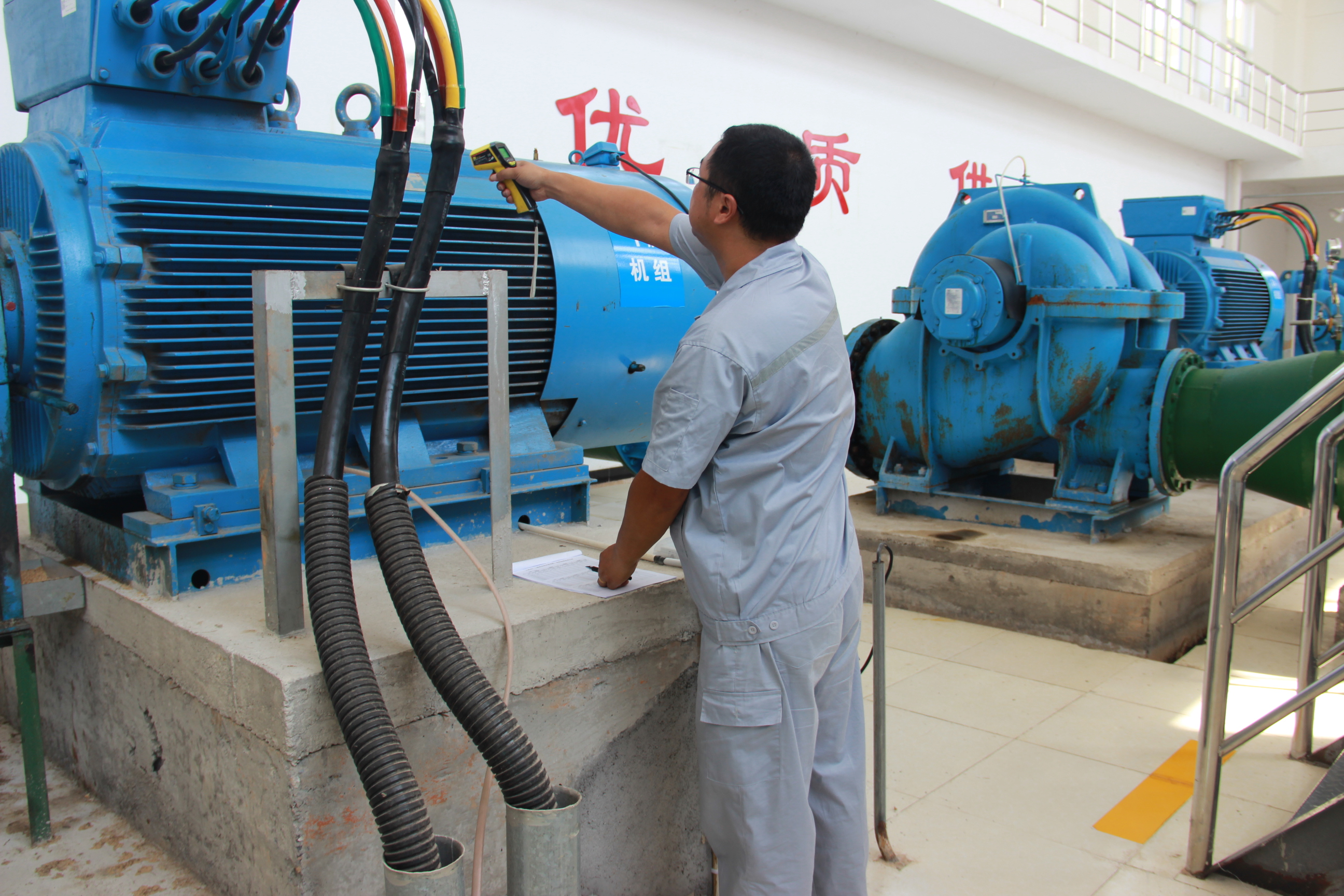 󽱹ʡ18dj18(й)ҳ¼