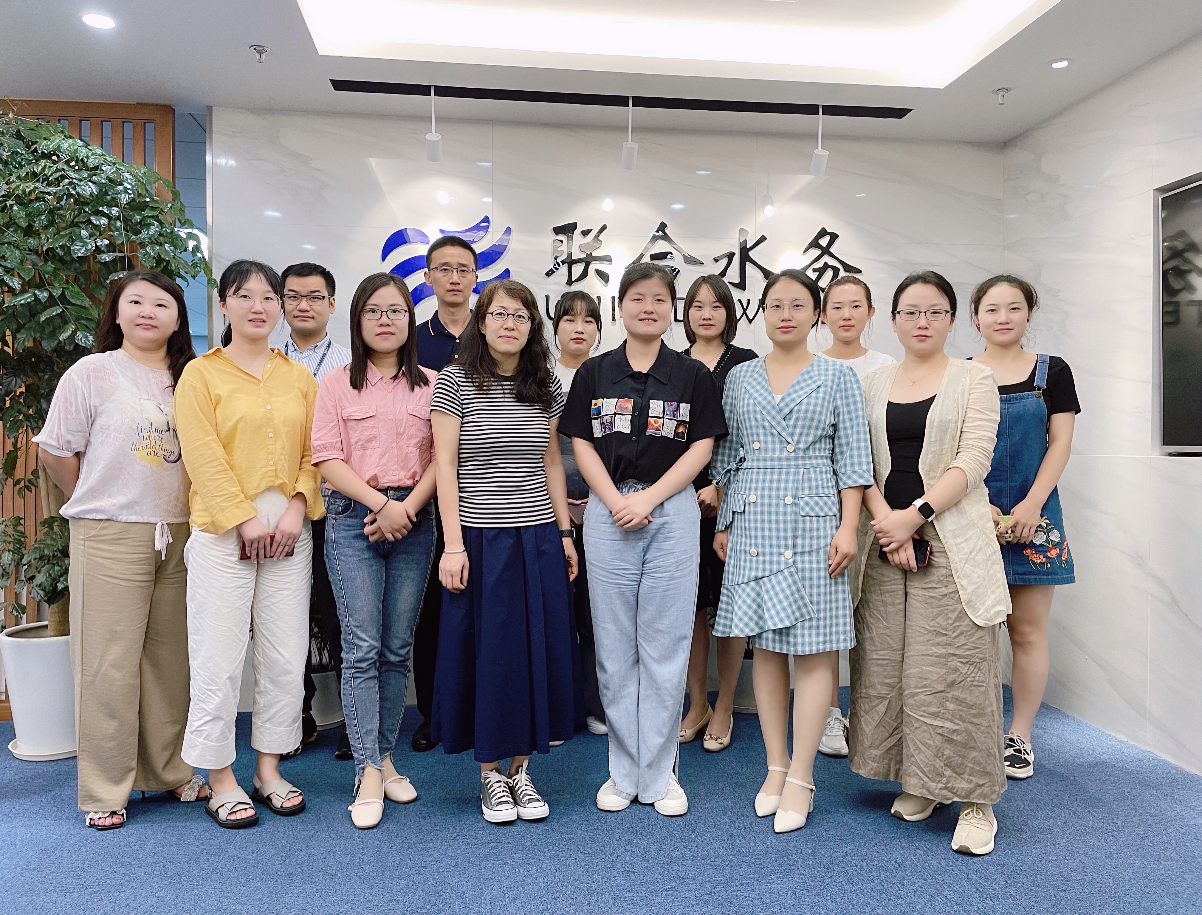 󽱹ʡ18dj18(й)ҳ¼