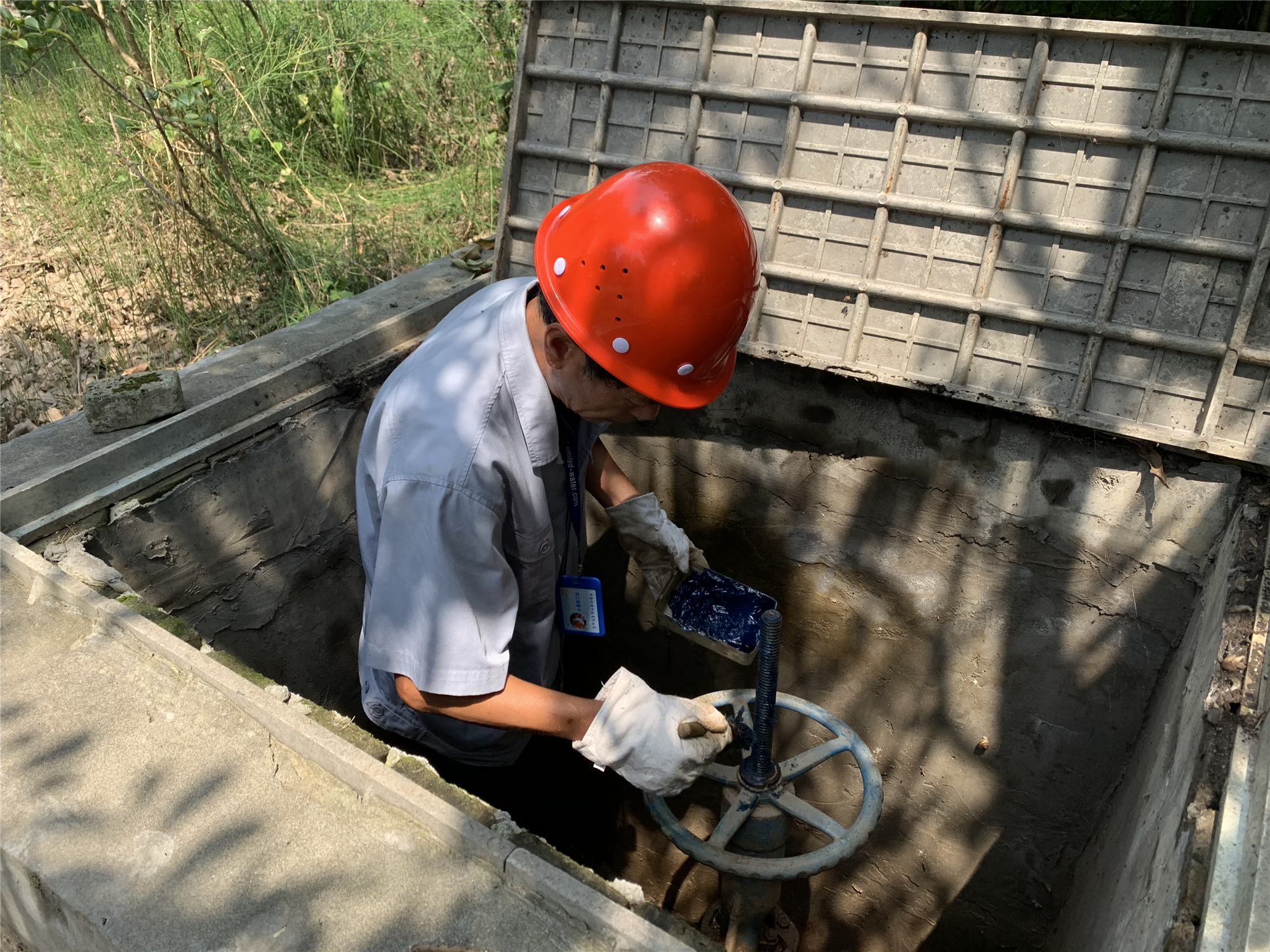 󽱹ʡ18dj18(й)ҳ¼