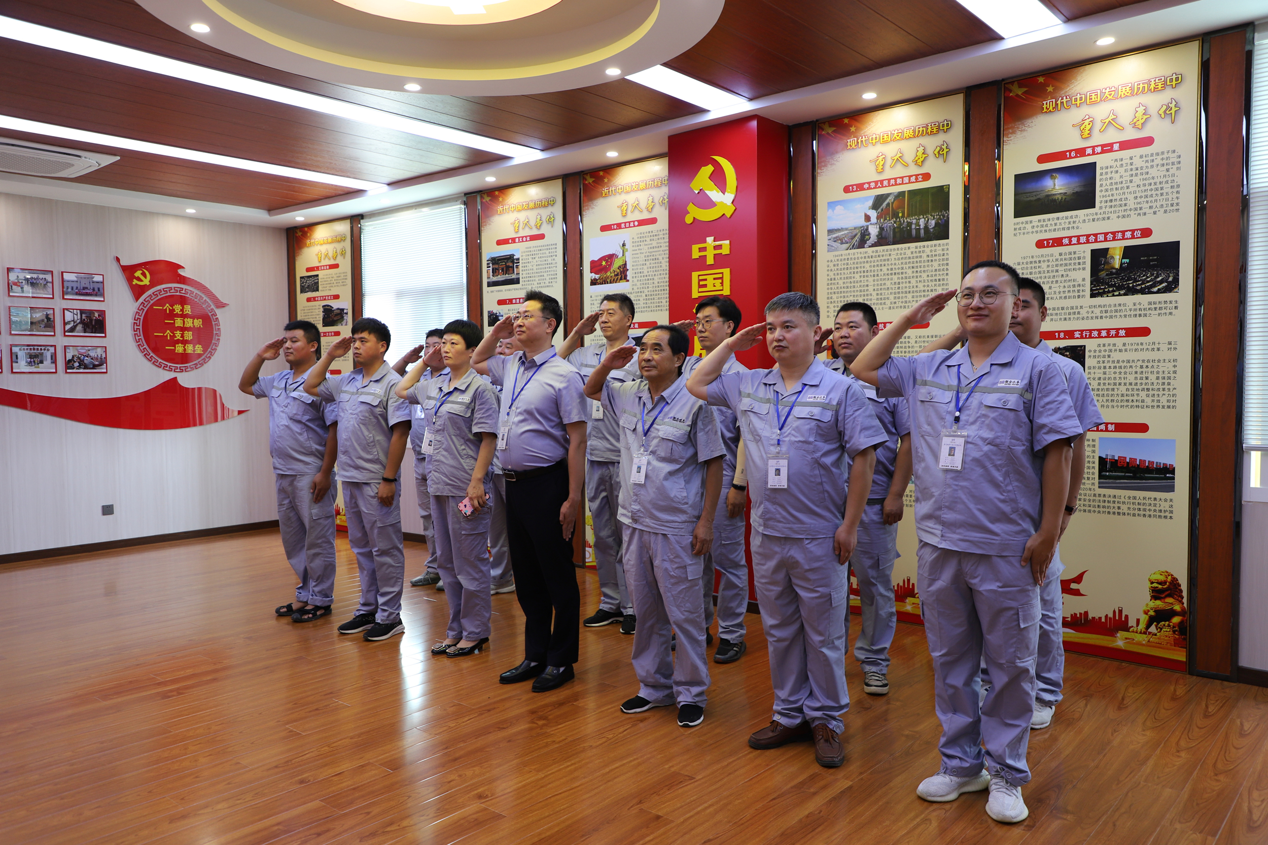 󽱹ʡ18dj18(й)ҳ¼