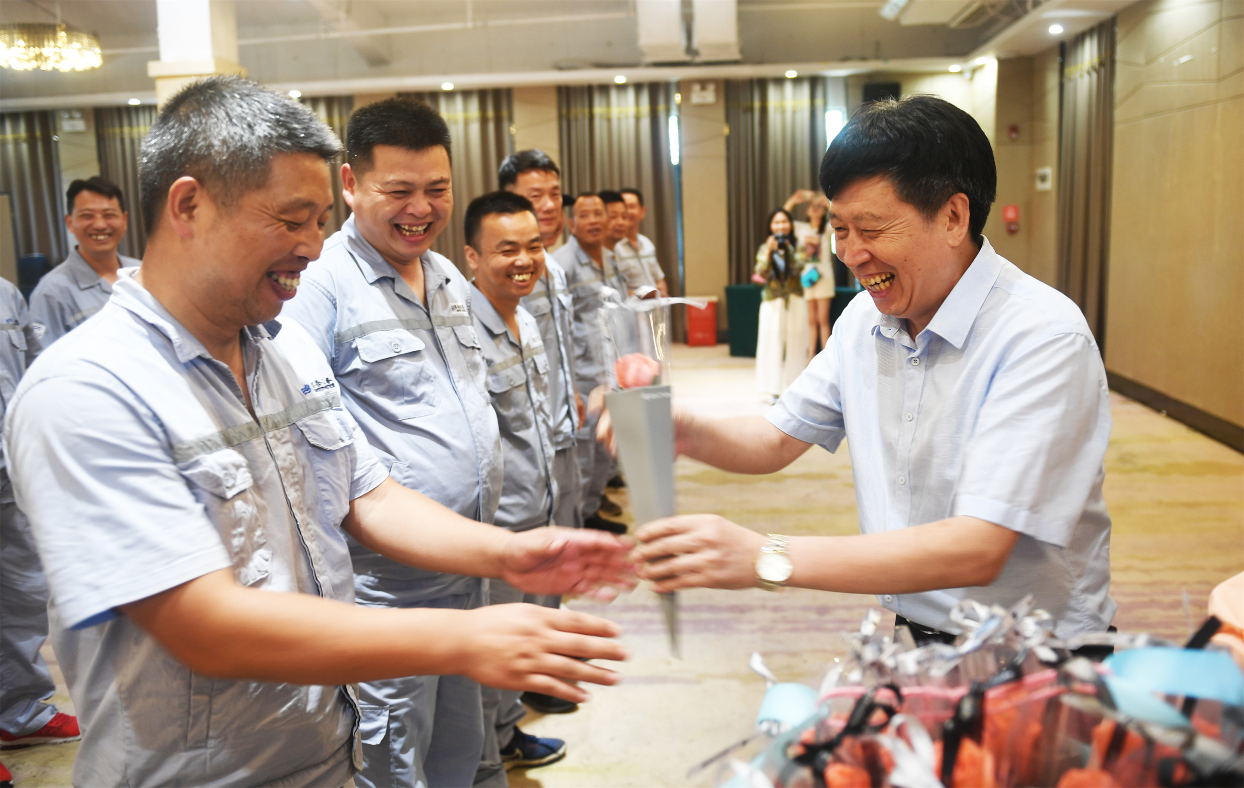 󽱹ʡ18dj18(й)ҳ¼