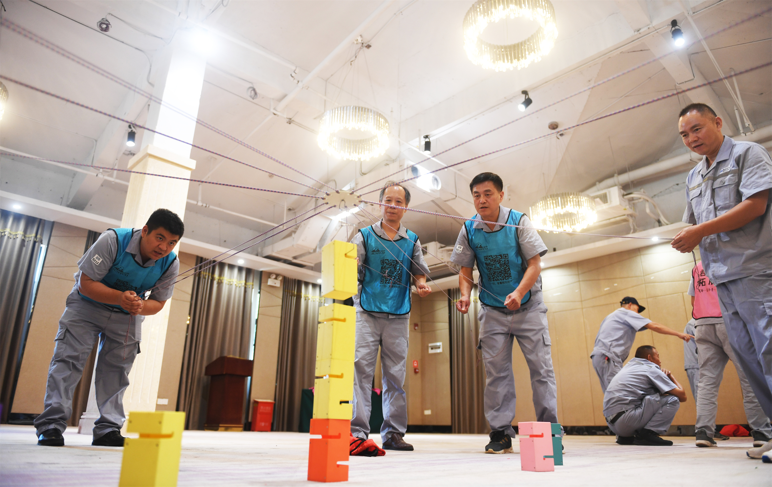 󽱹ʡ18dj18(й)ҳ¼