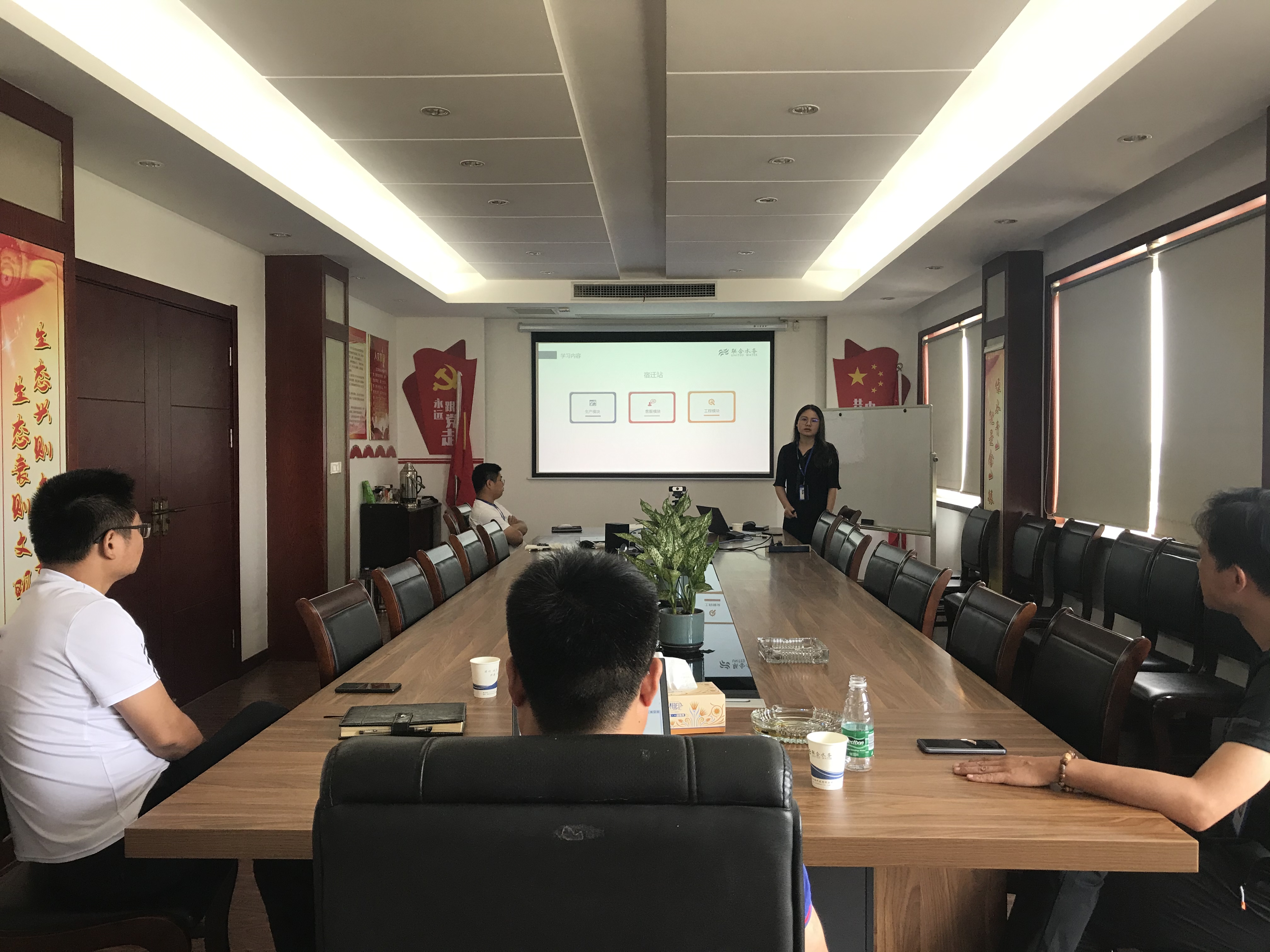 󽱹ʡ18dj18(й)ҳ¼