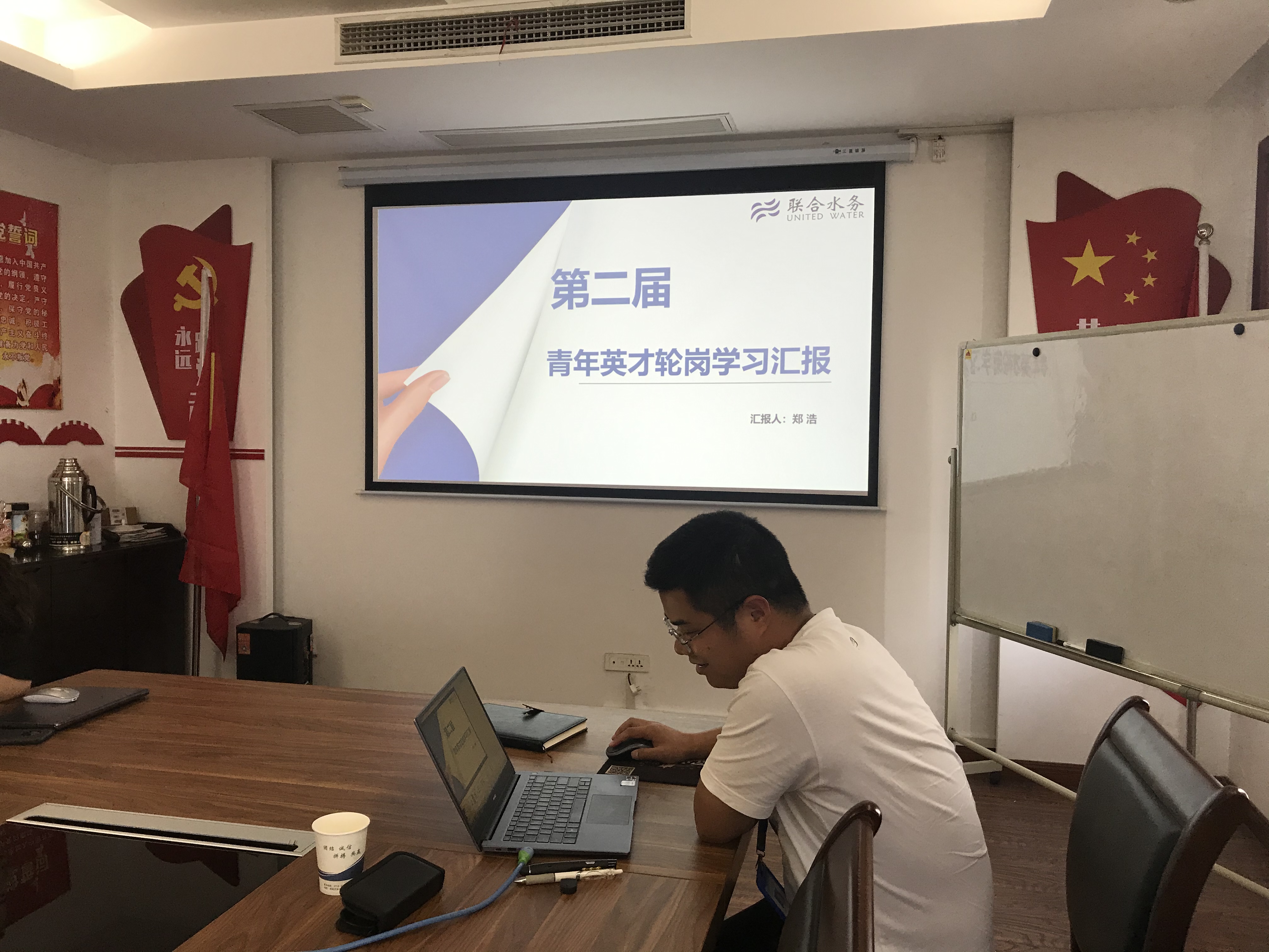 󽱹ʡ18dj18(й)ҳ¼