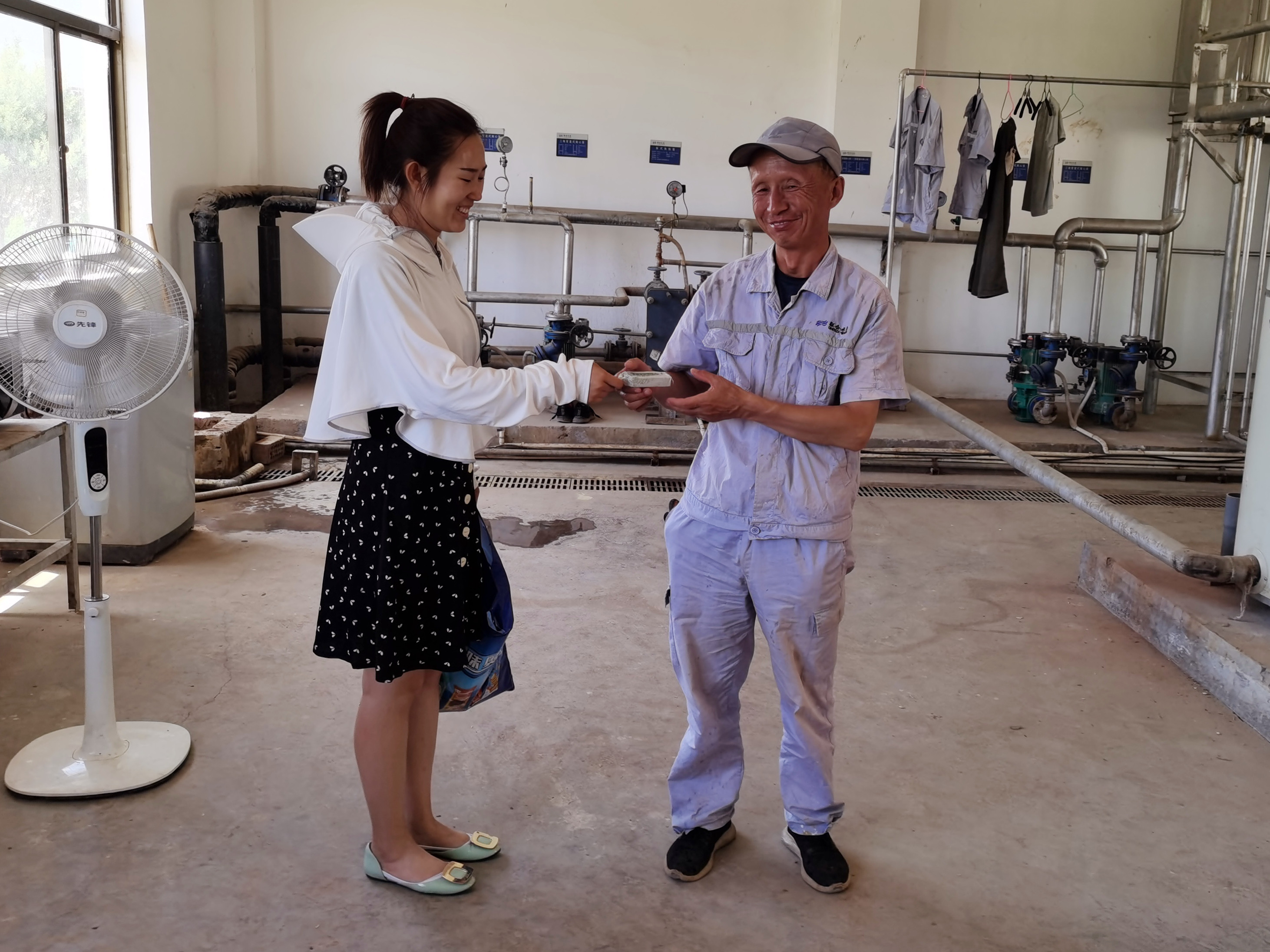 󽱹ʡ18dj18(й)ҳ¼