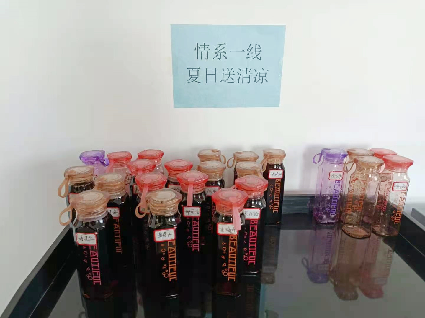 󽱹ʡ18dj18(й)ҳ¼