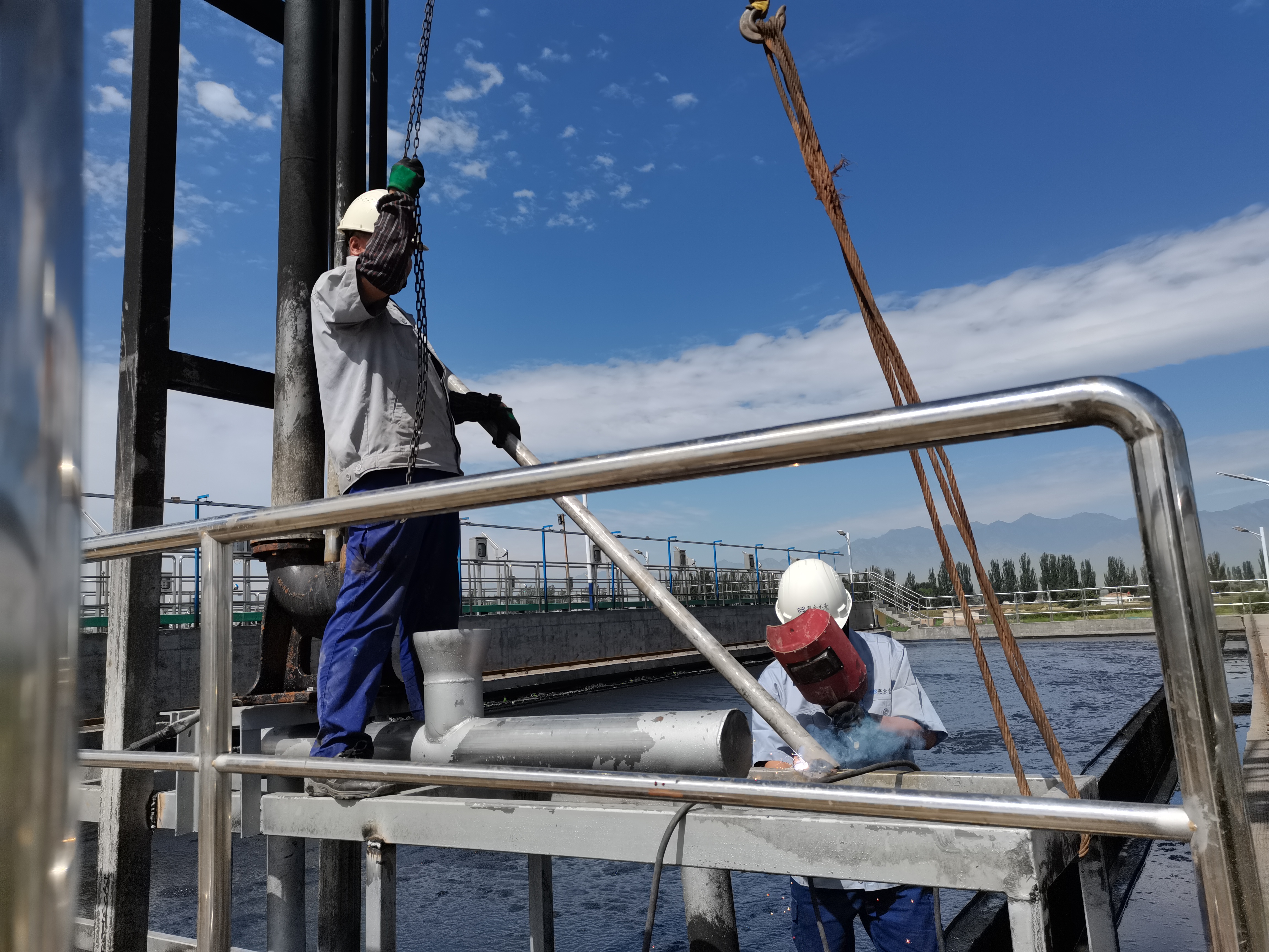 󽱹ʡ18dj18(й)ҳ¼