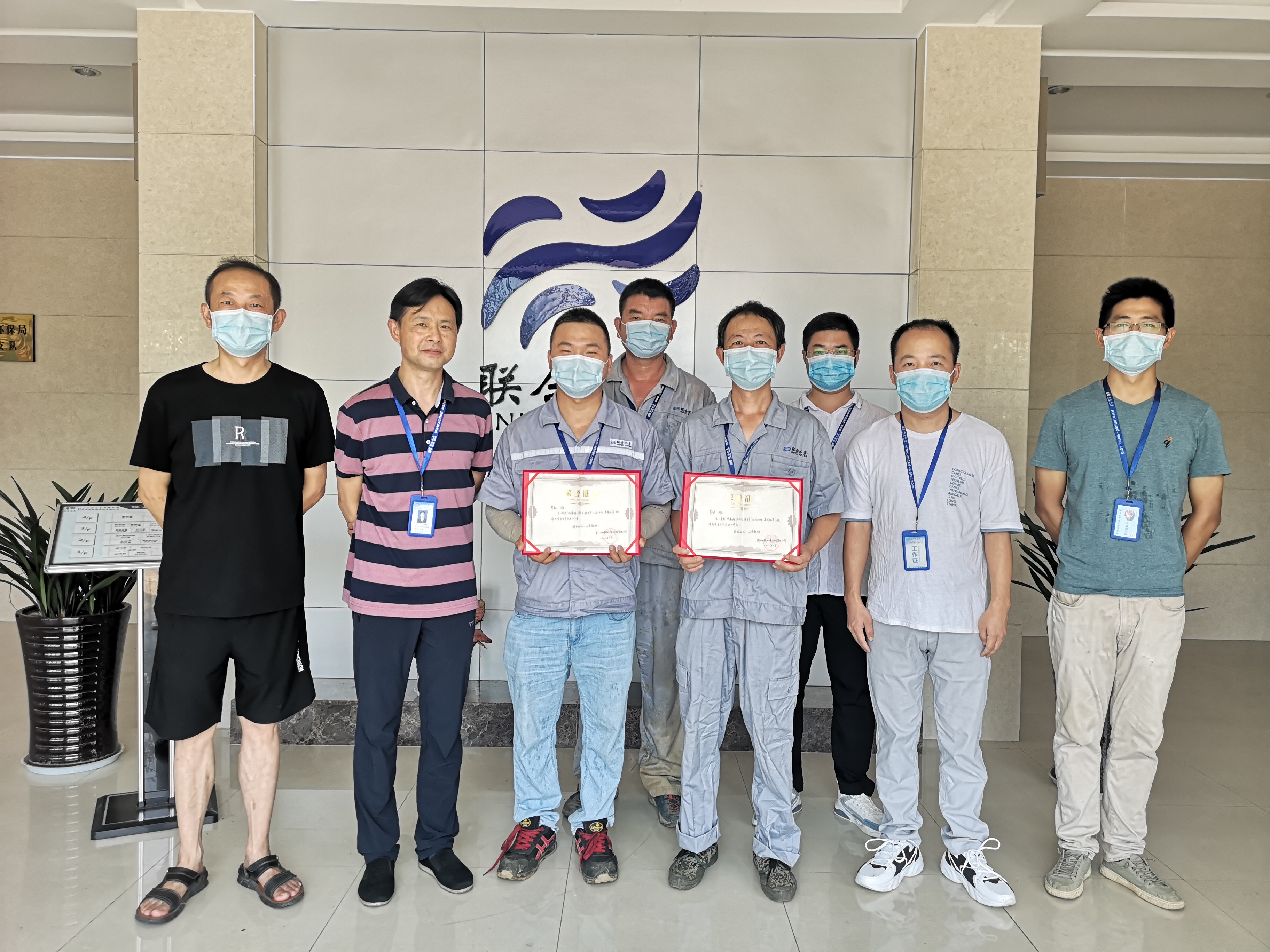 󽱹ʡ18dj18(й)ҳ¼