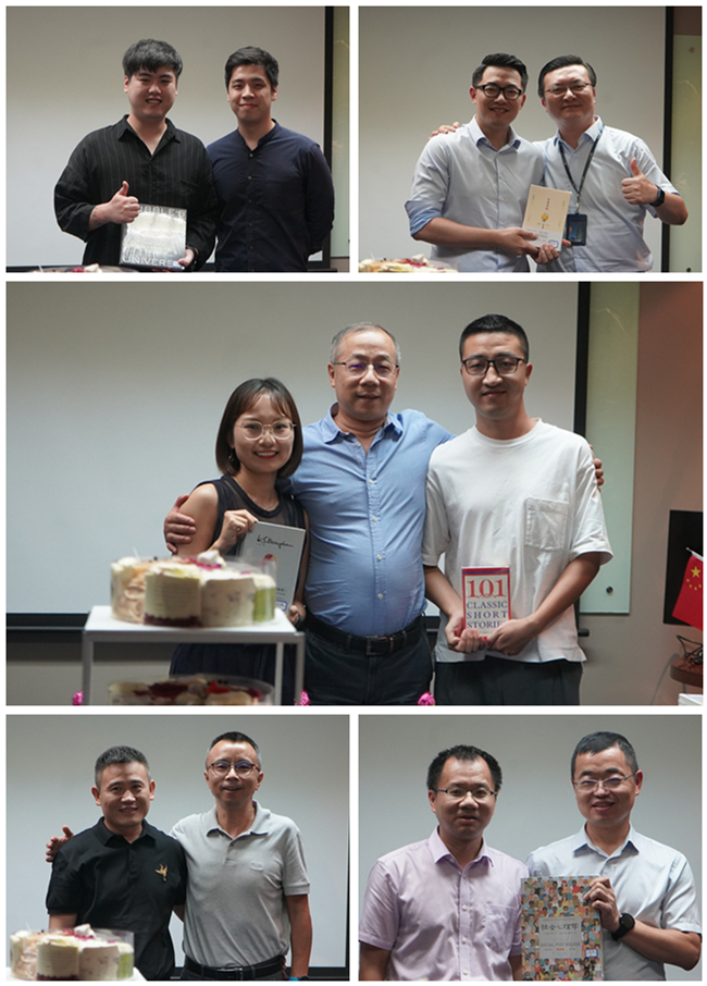 󽱹ʡ18dj18(й)ҳ¼