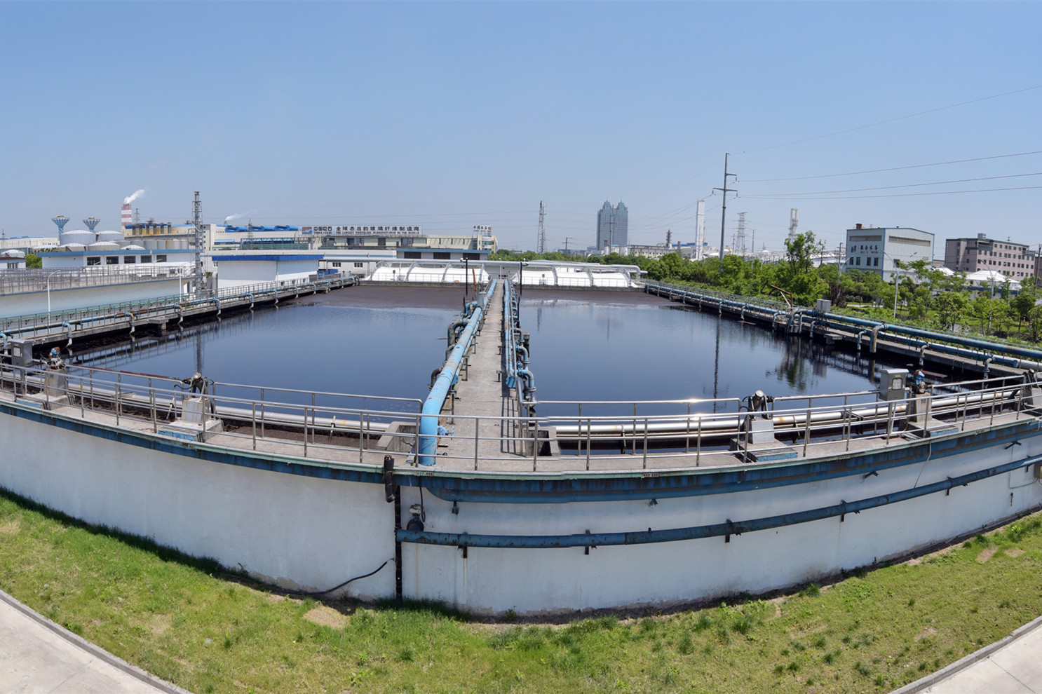 �󽱹��ʡ�18dj18(�й�)��ҳ��¼