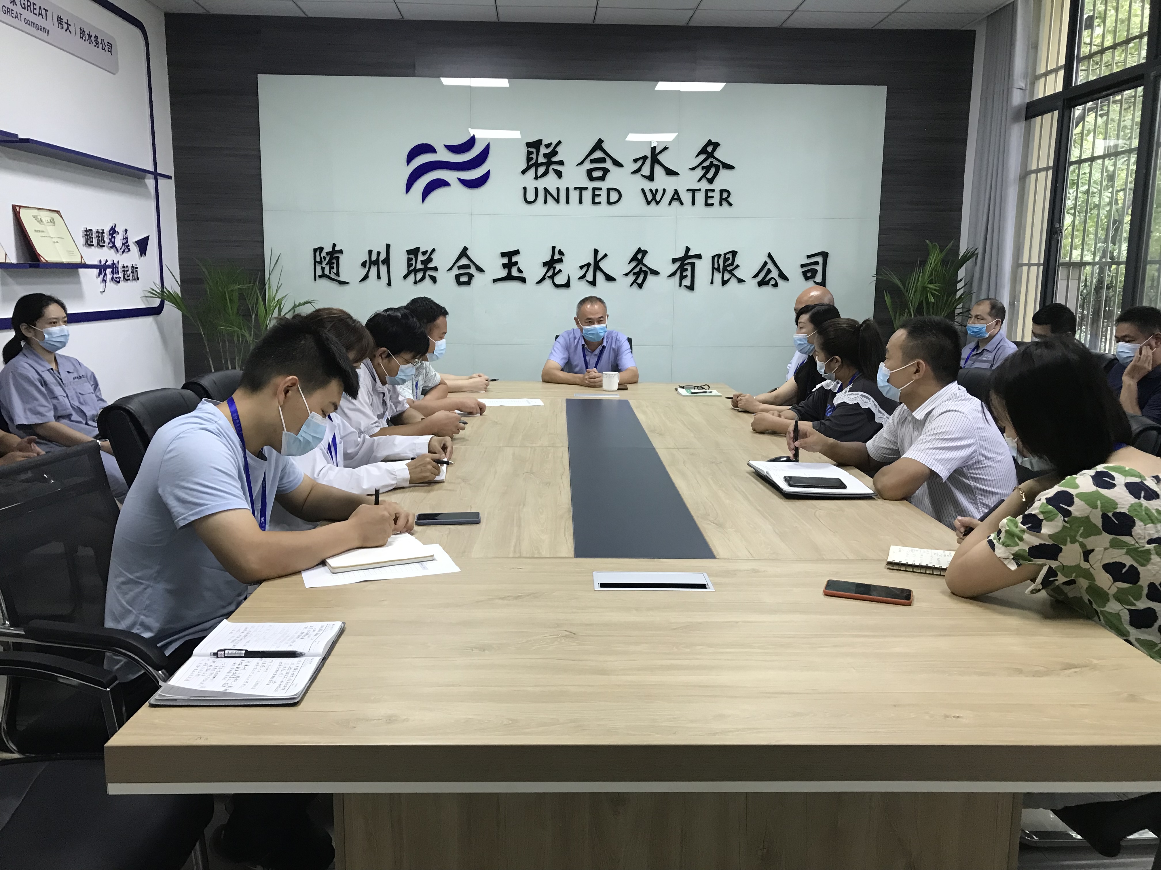 󽱹ʡ18dj18(й)ҳ¼