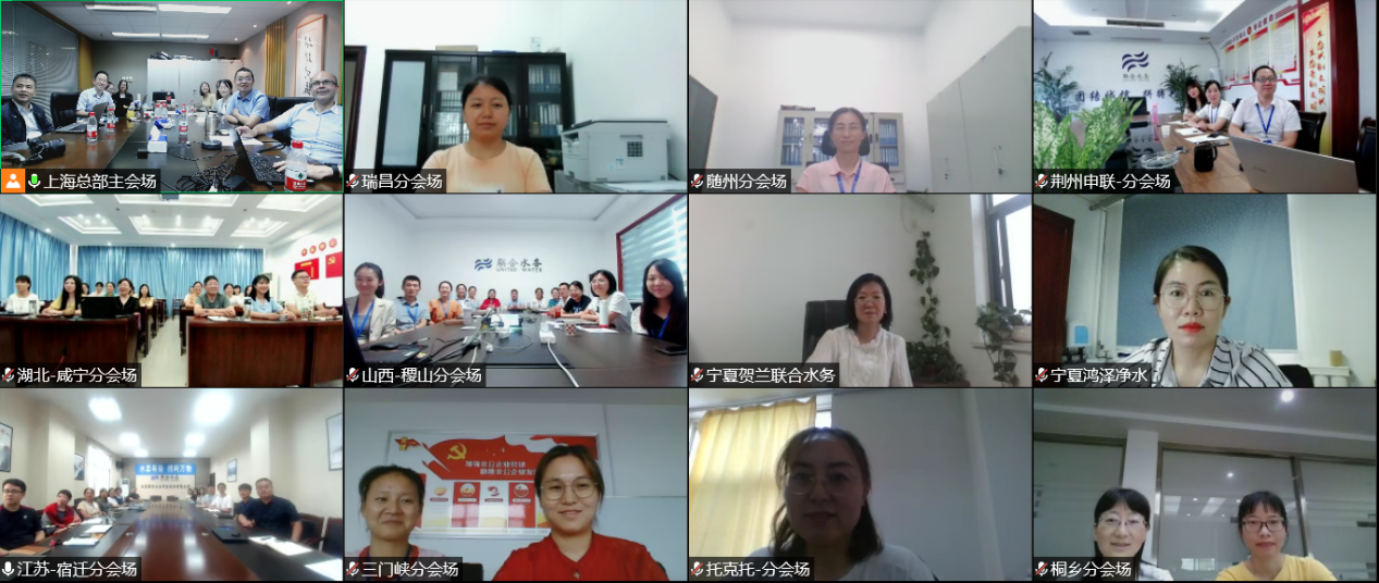 󽱹ʡ18dj18(й)ҳ¼