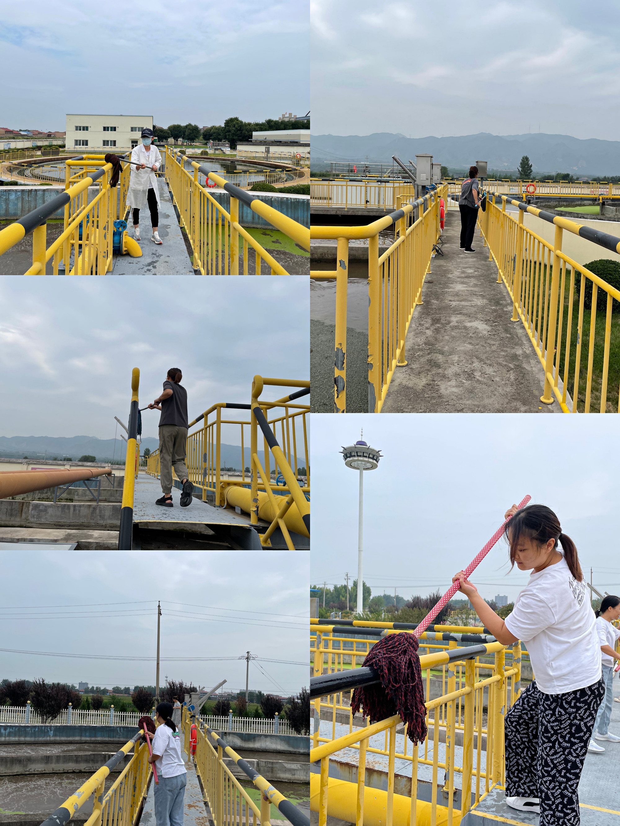 󽱹ʡ18dj18(й)ҳ¼