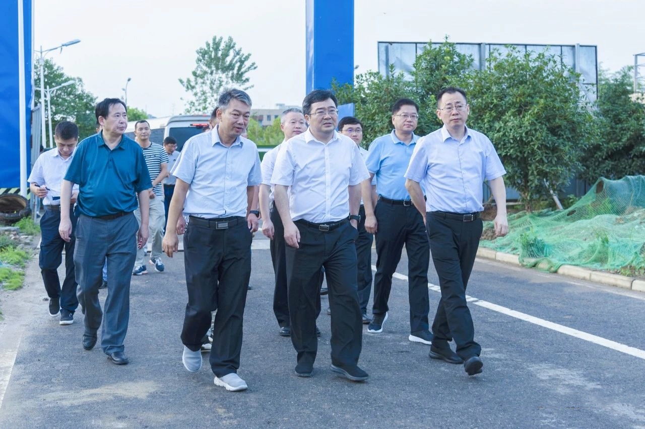 󽱹ʡ18dj18(й)ҳ¼