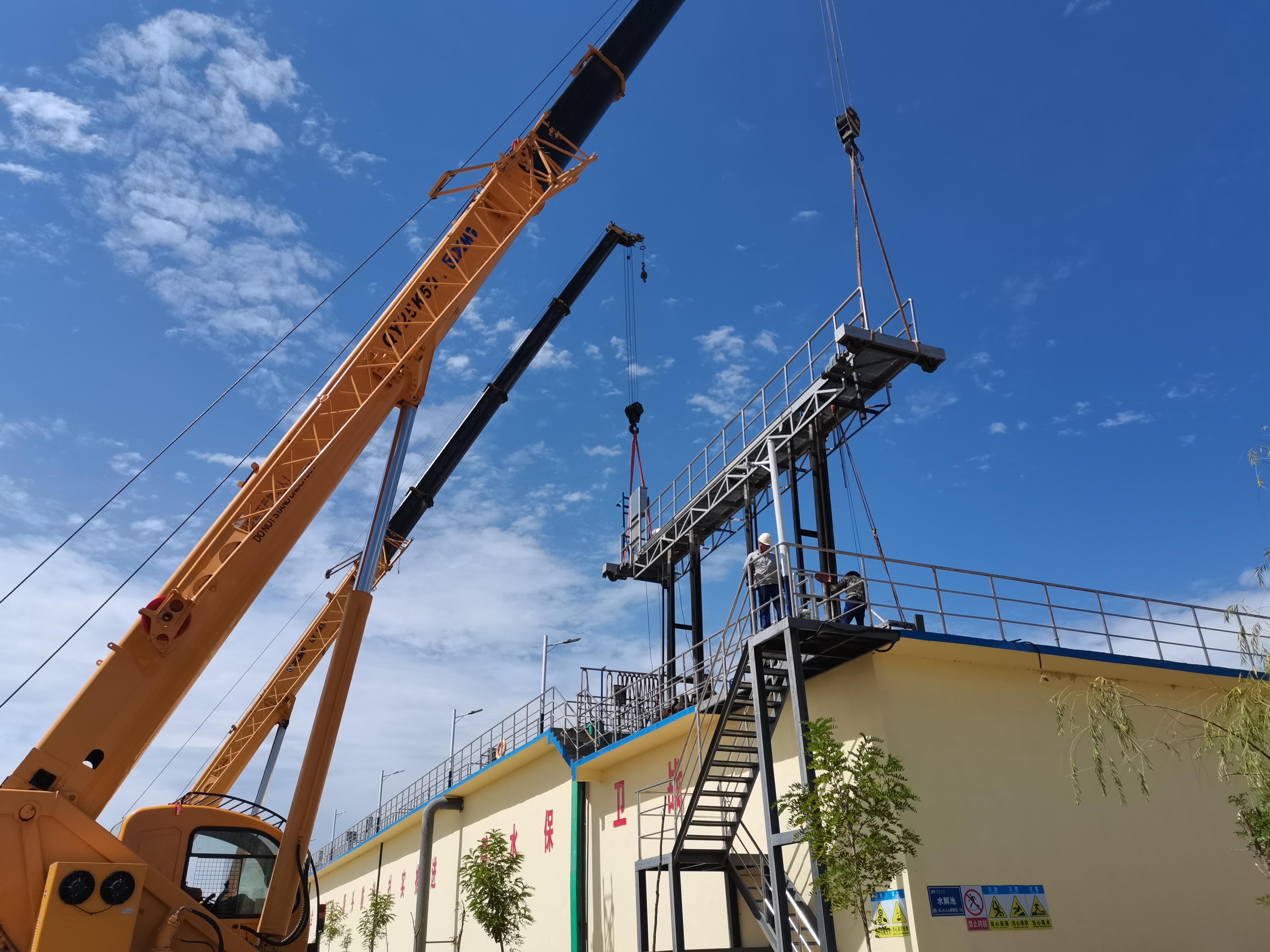 󽱹ʡ18dj18(й)ҳ¼