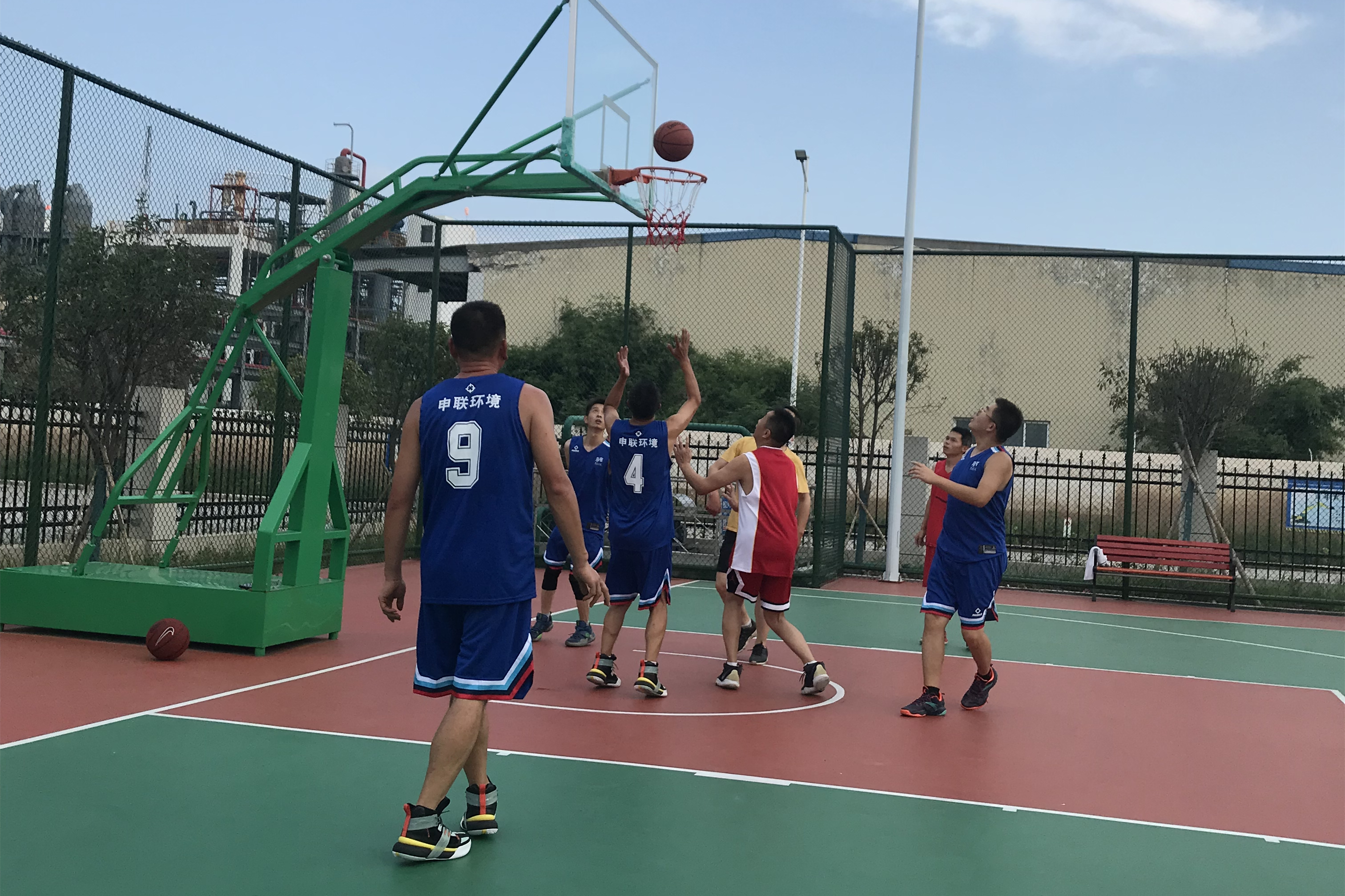 󽱹ʡ18dj18(й)ҳ¼