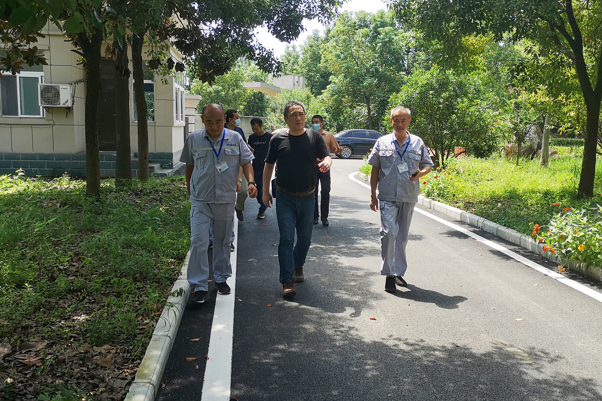 󽱹ʡ18dj18(й)ҳ¼