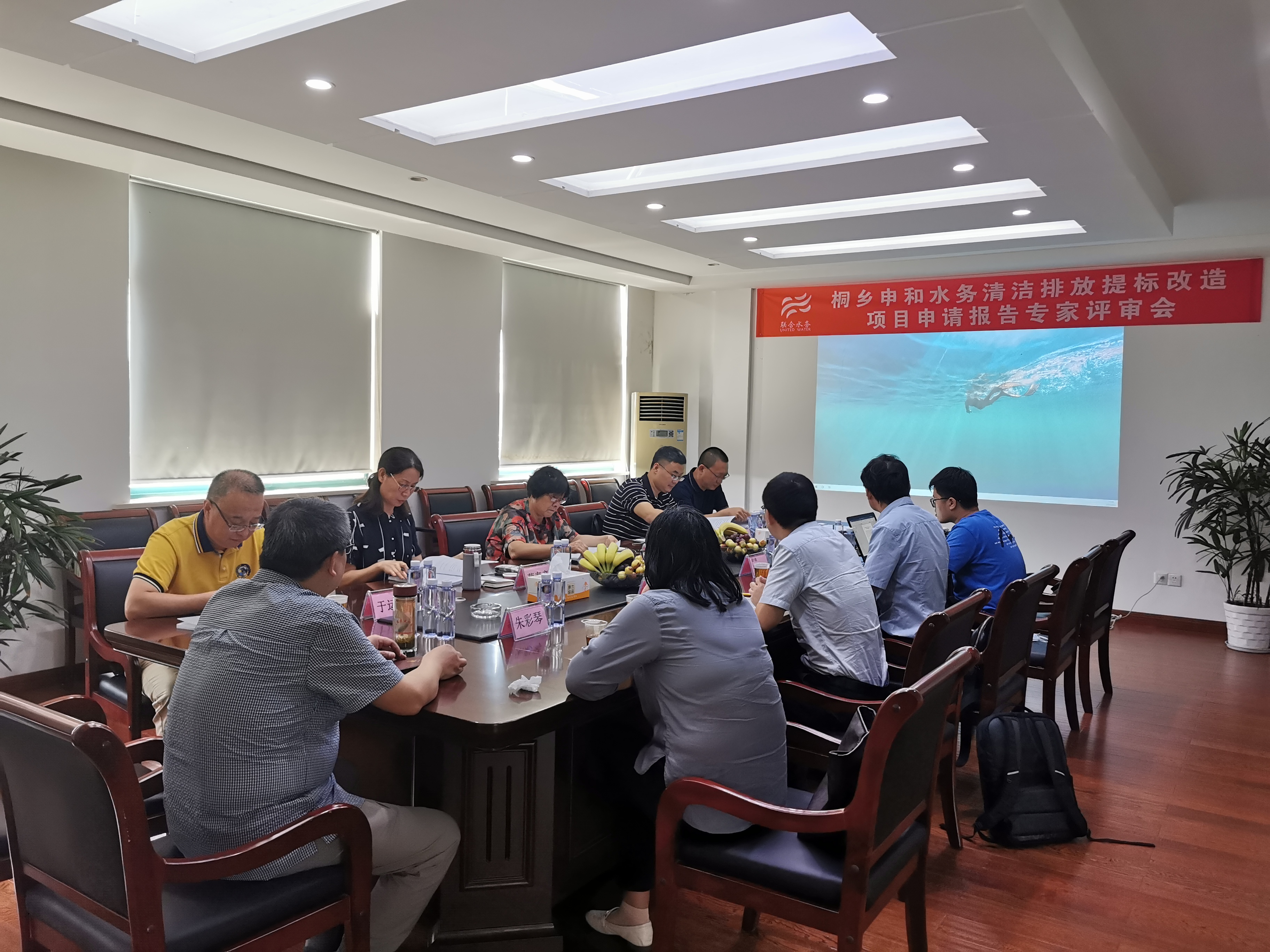 󽱹ʡ18dj18(й)ҳ¼