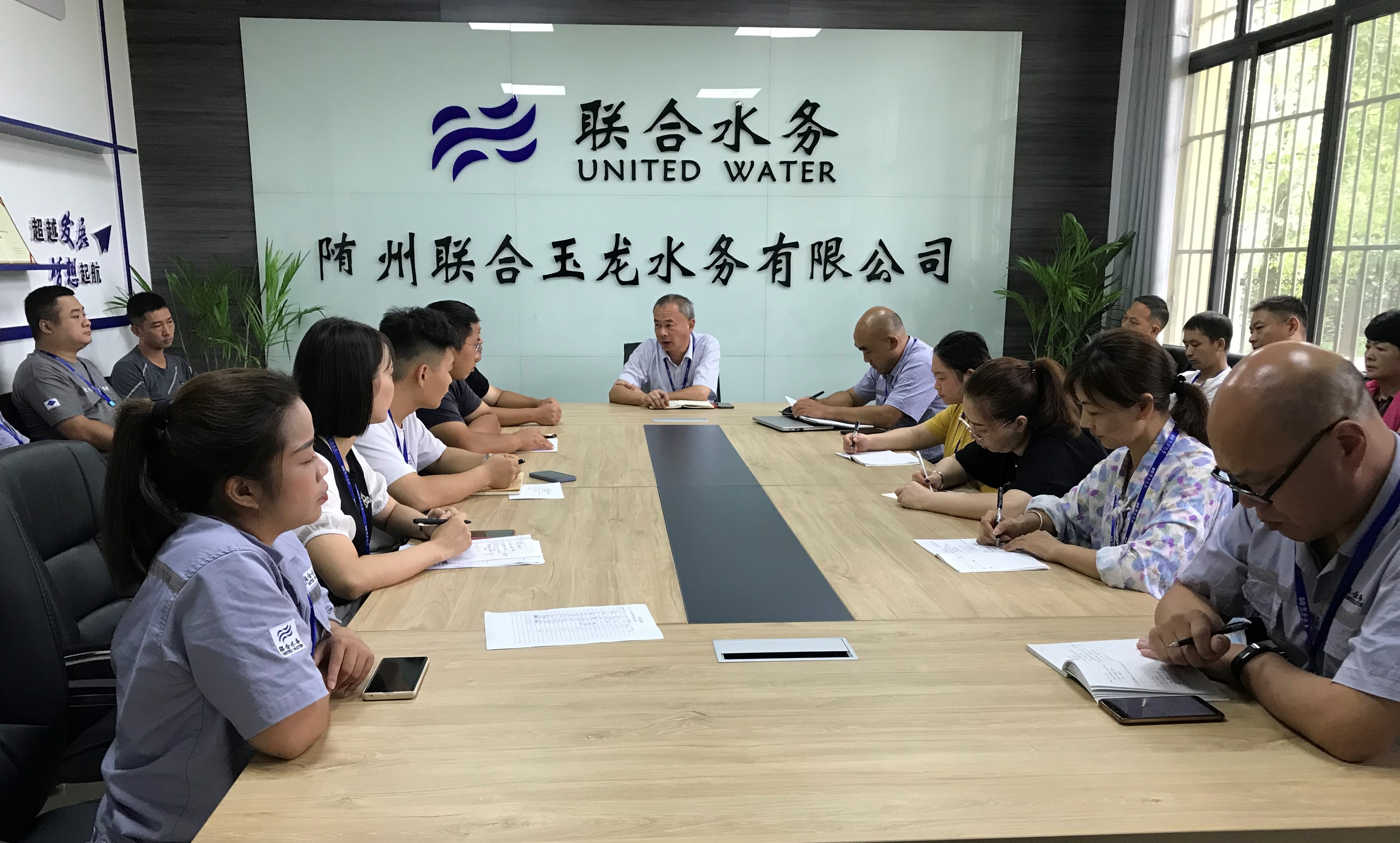 󽱹ʡ18dj18(й)ҳ¼