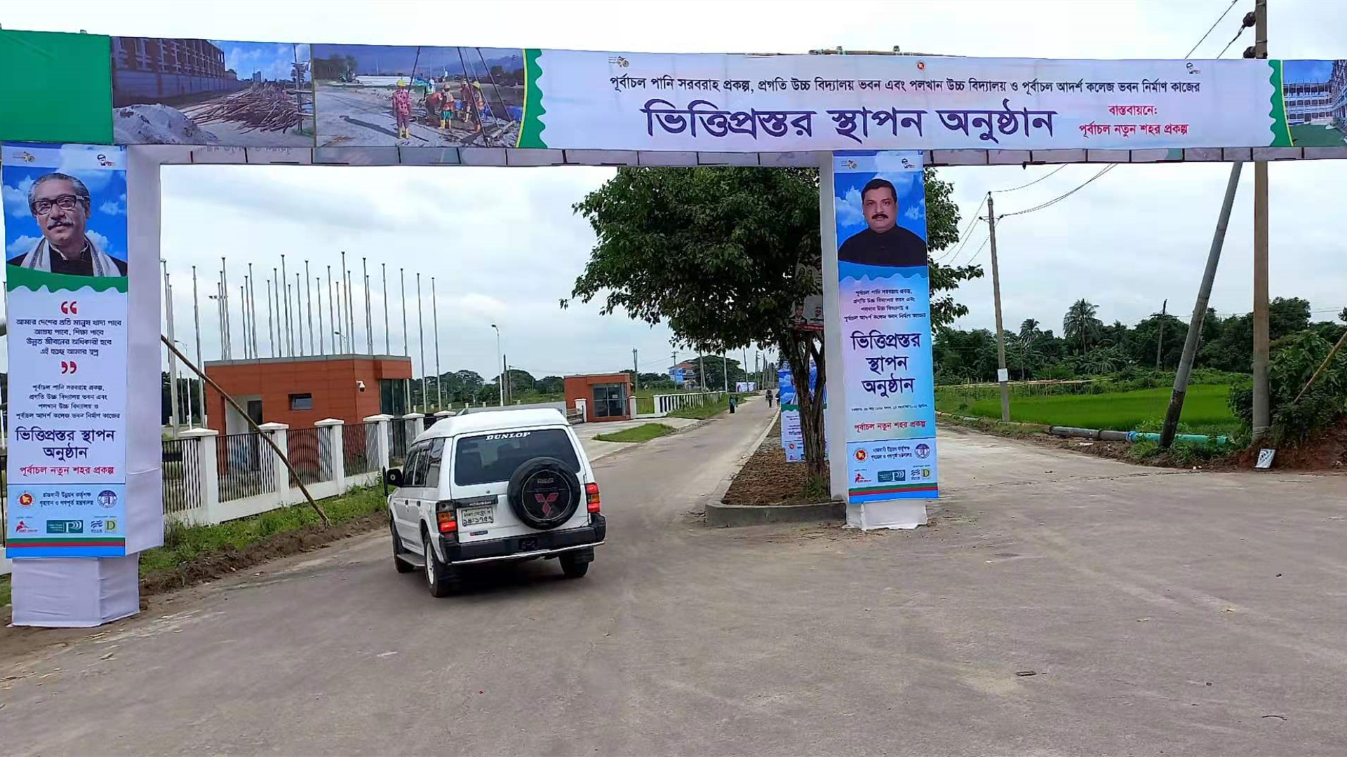 󽱹ʡ18dj18(й)ҳ¼