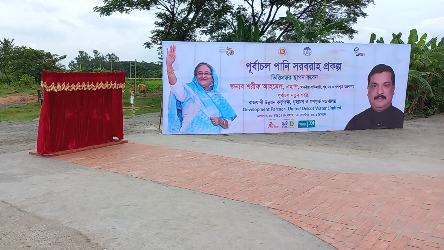 󽱹ʡ18dj18(й)ҳ¼