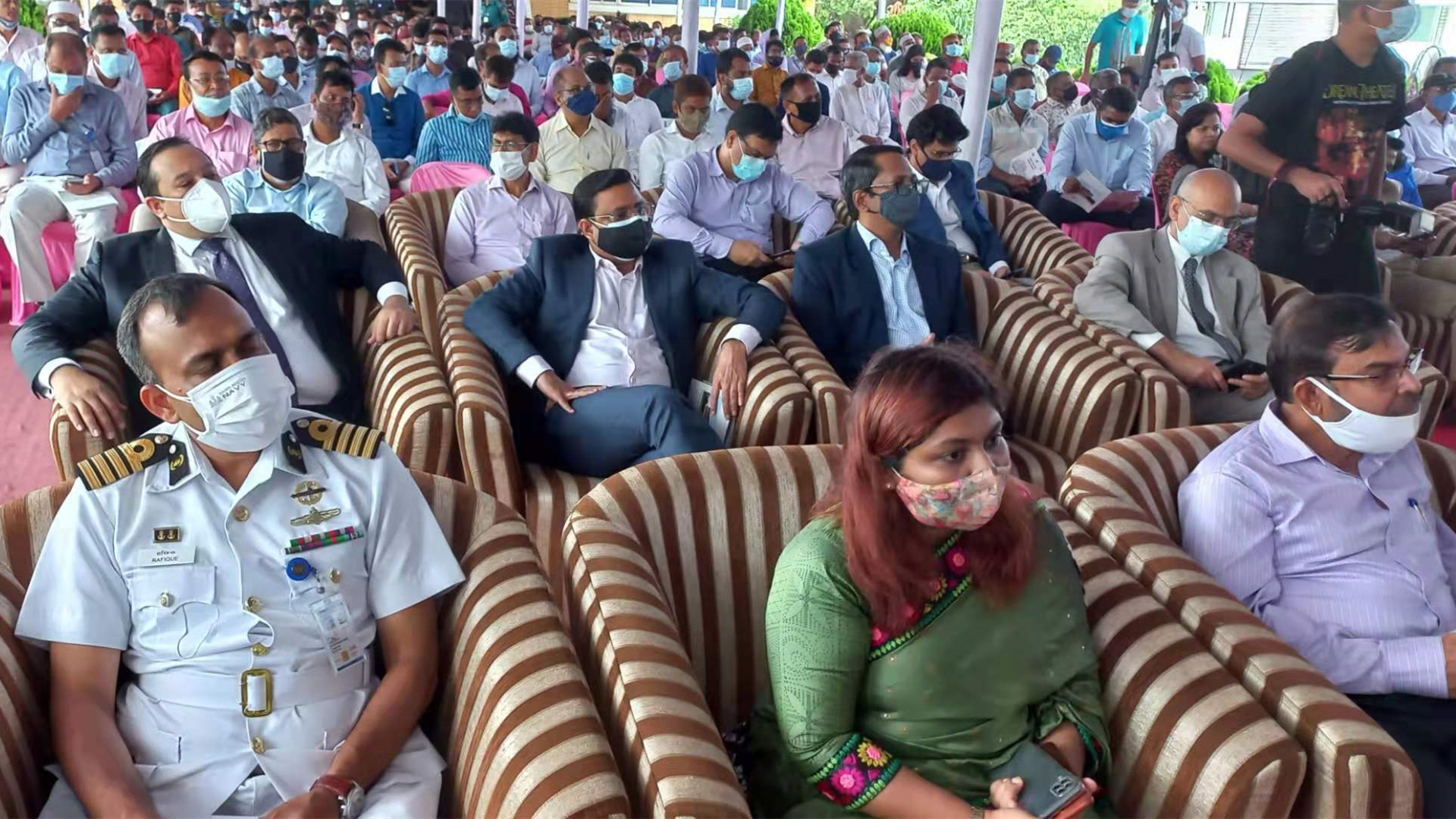 󽱹ʡ18dj18(й)ҳ¼