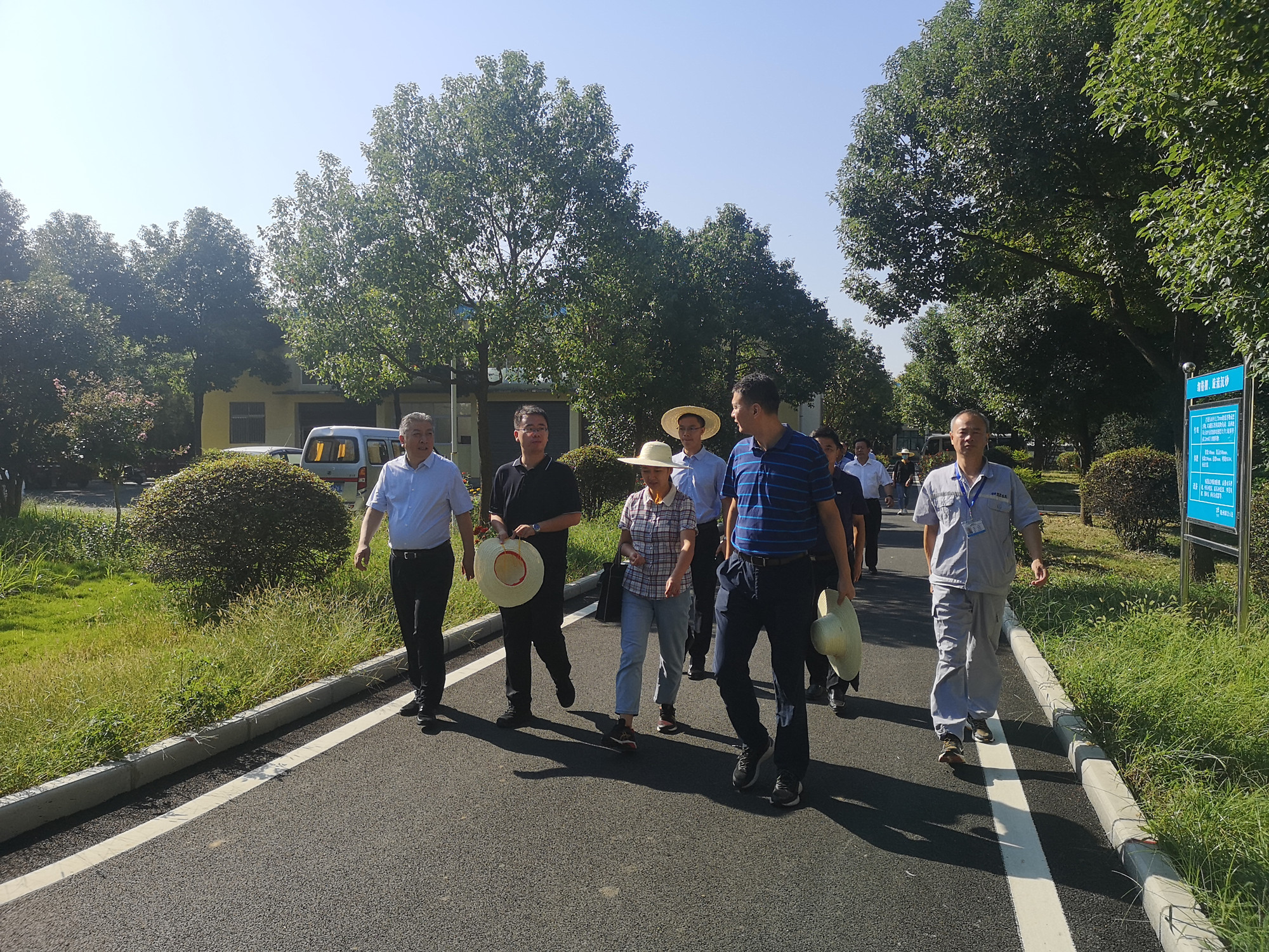 󽱹ʡ18dj18(й)ҳ¼