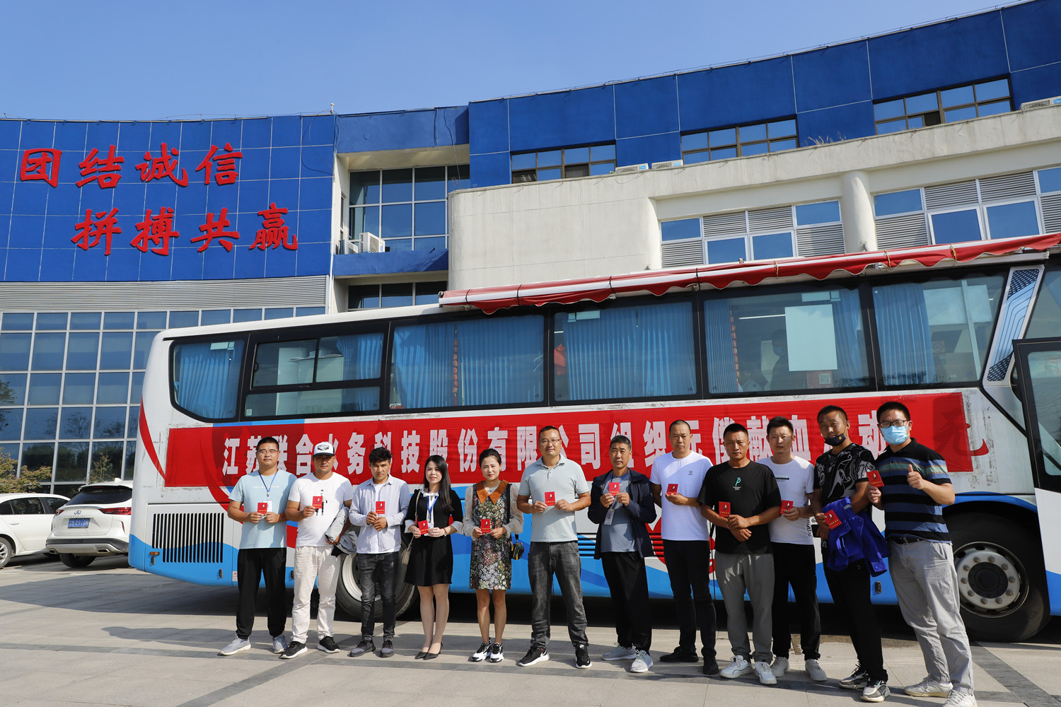 󽱹ʡ18dj18(й)ҳ¼