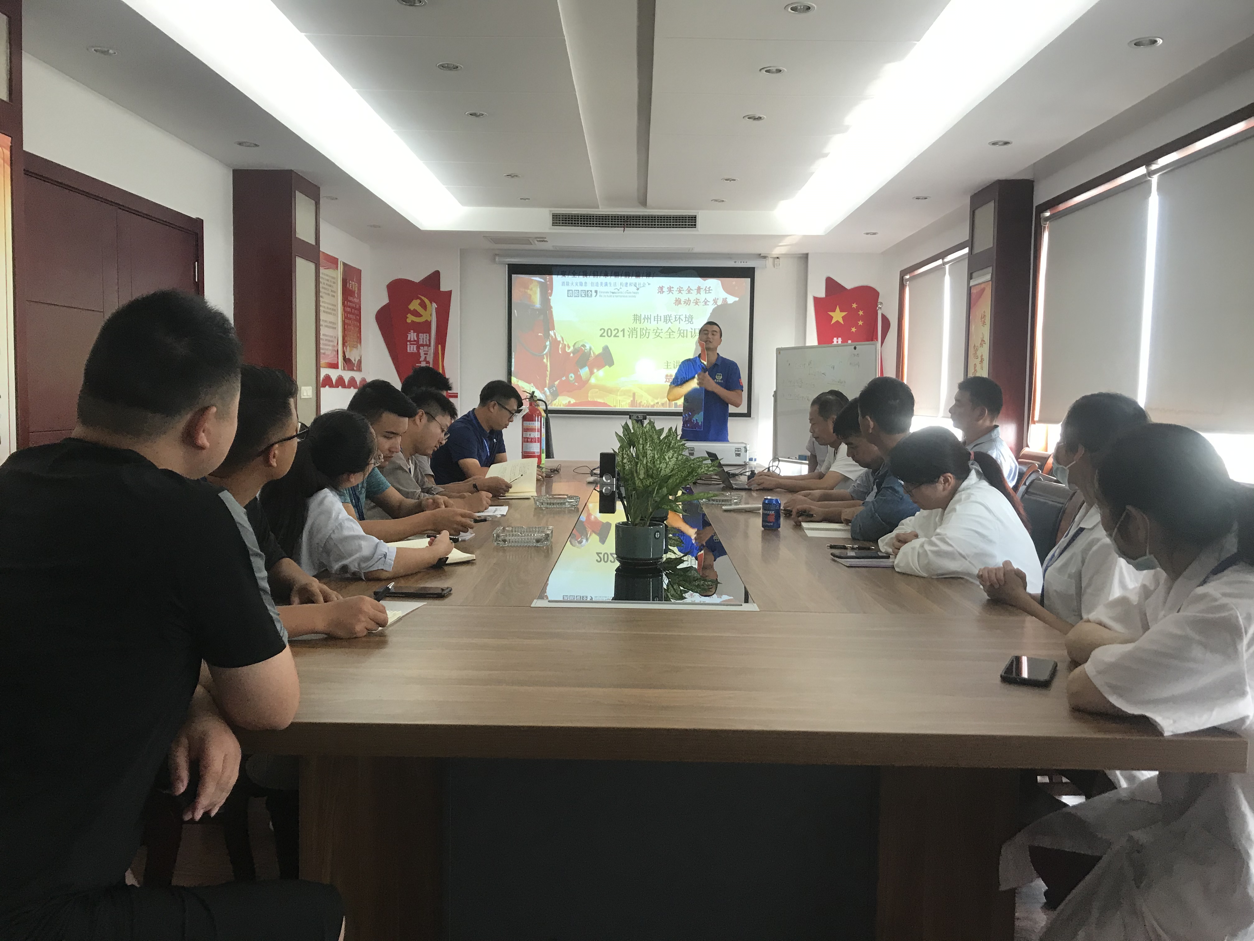 󽱹ʡ18dj18(й)ҳ¼