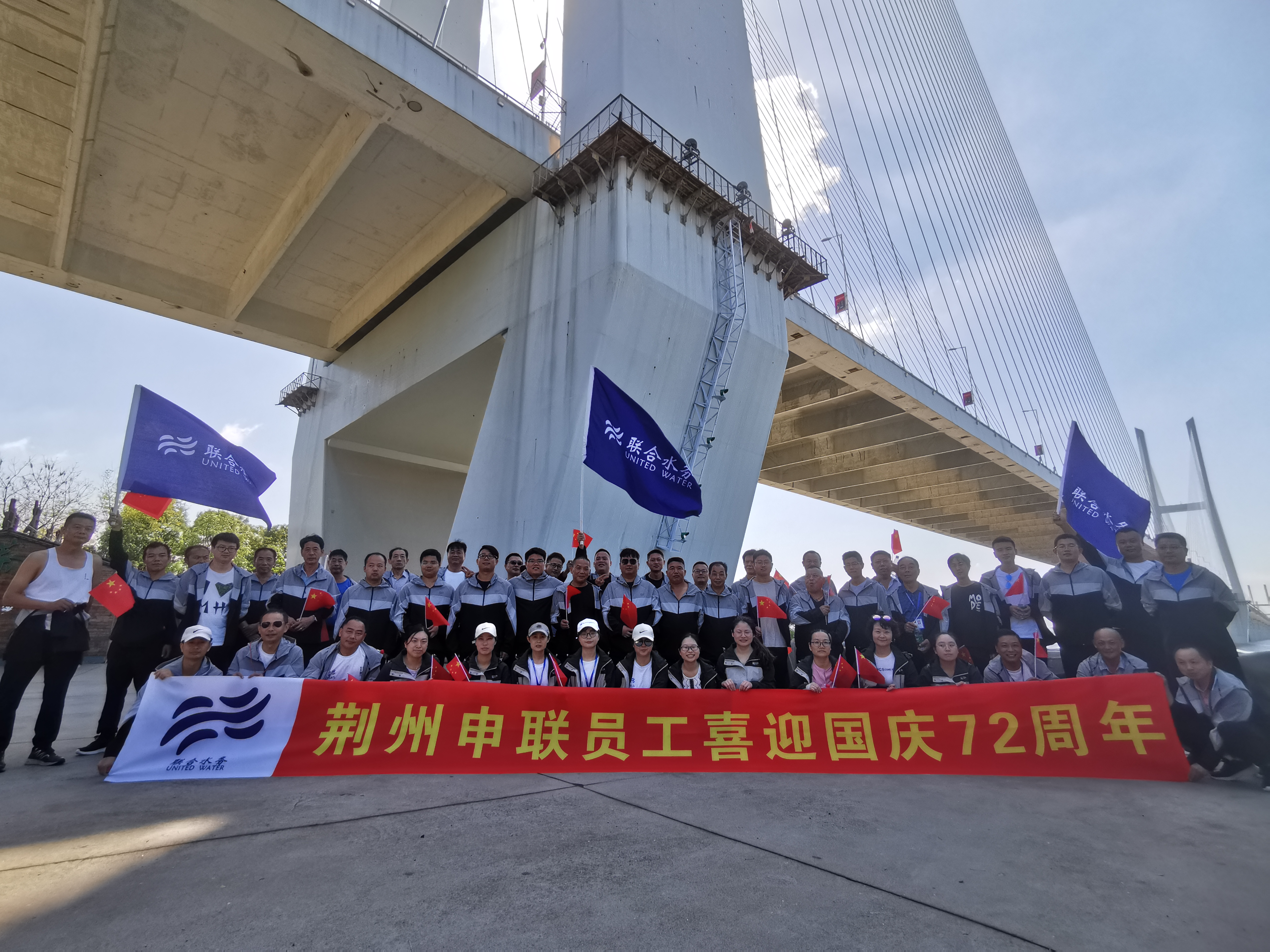 󽱹ʡ18dj18(й)ҳ¼