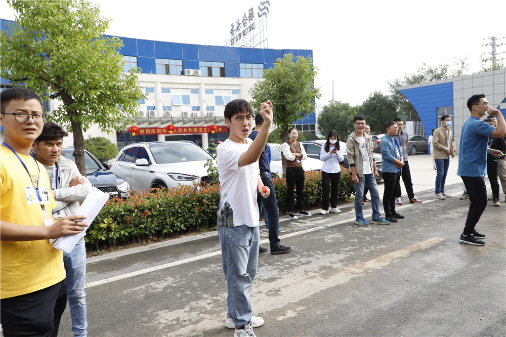 󽱹ʡ18dj18(й)ҳ¼