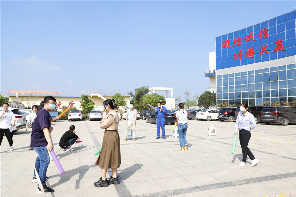 󽱹ʡ18dj18(й)ҳ¼