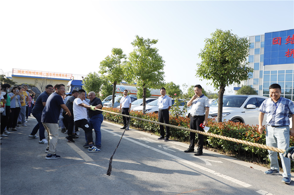 󽱹ʡ18dj18(й)ҳ¼