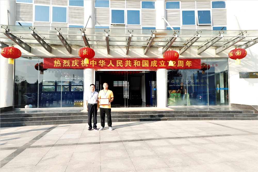 󽱹ʡ18dj18(й)ҳ¼