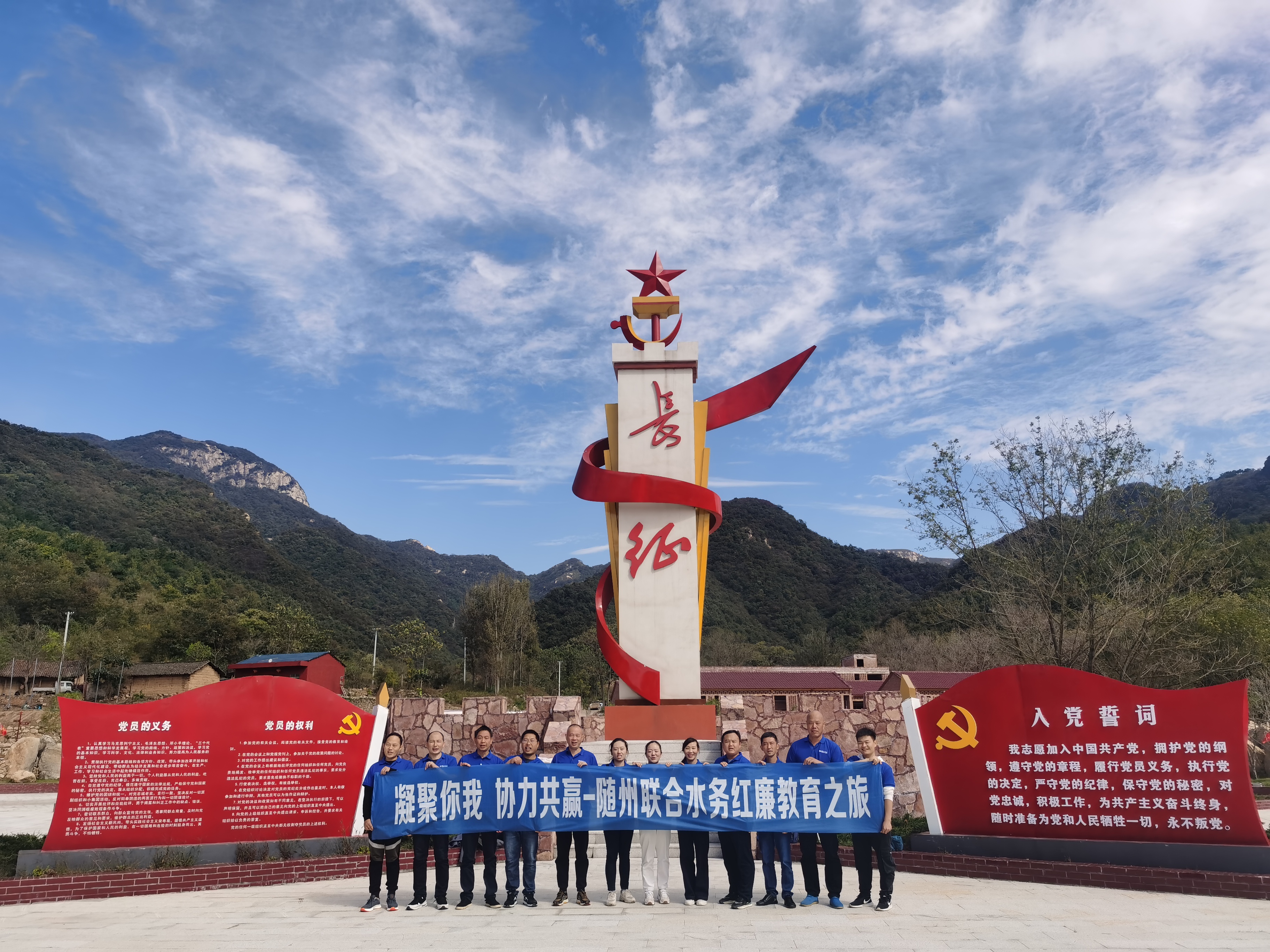 󽱹ʡ18dj18(й)ҳ¼