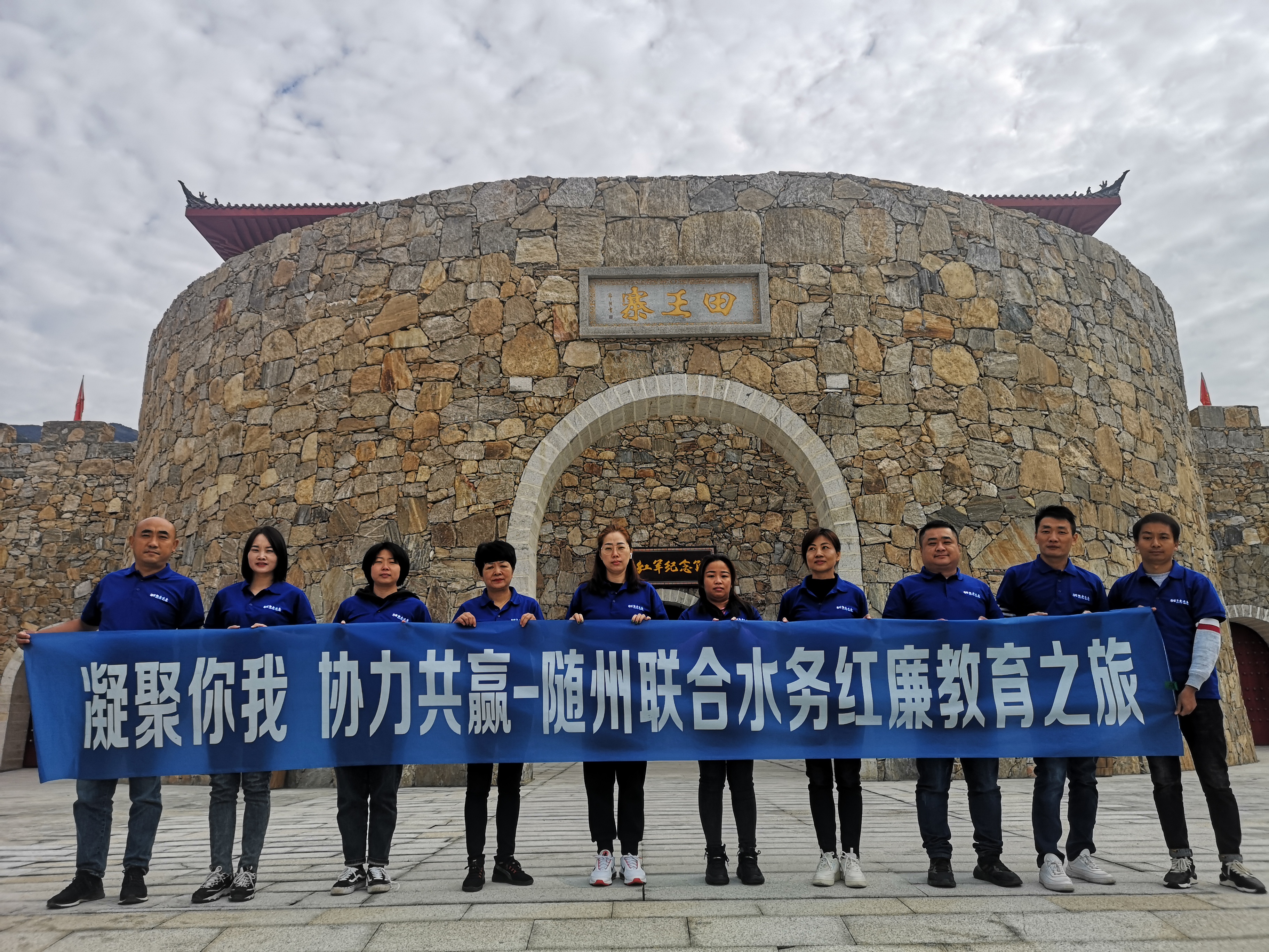 󽱹ʡ18dj18(й)ҳ¼