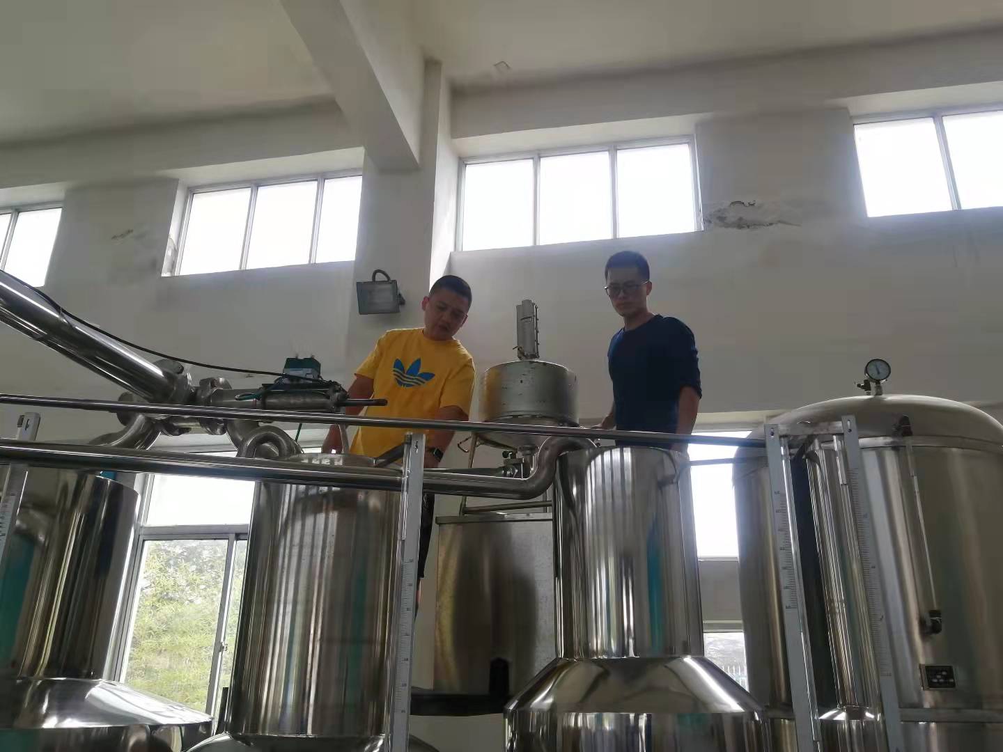 󽱹ʡ18dj18(й)ҳ¼