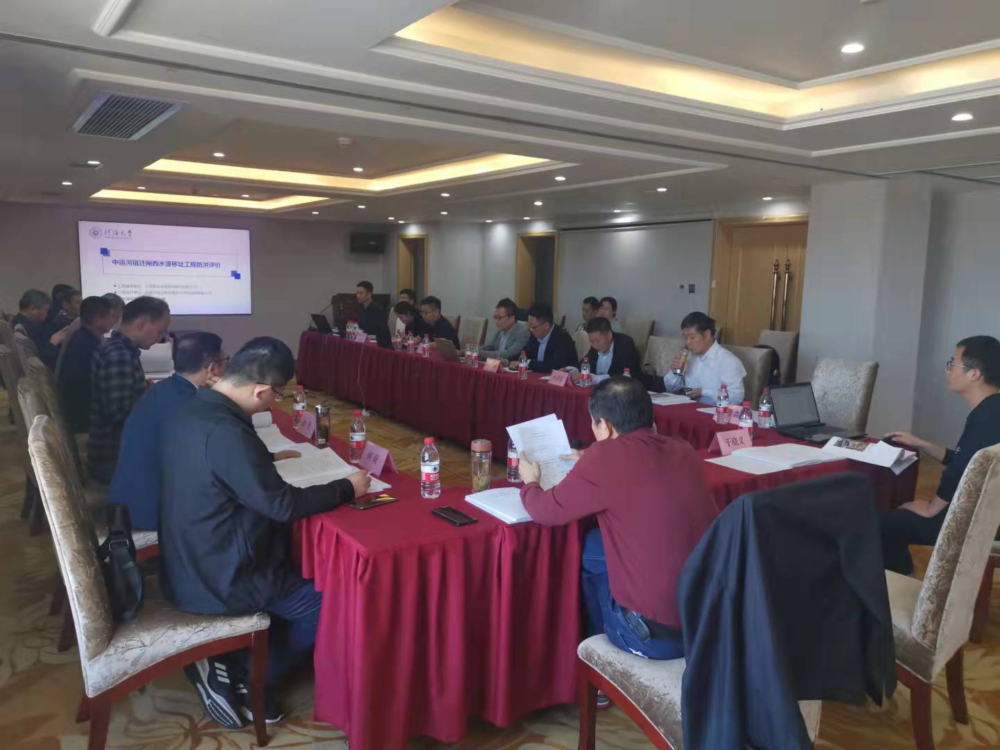 󽱹ʡ18dj18(й)ҳ¼