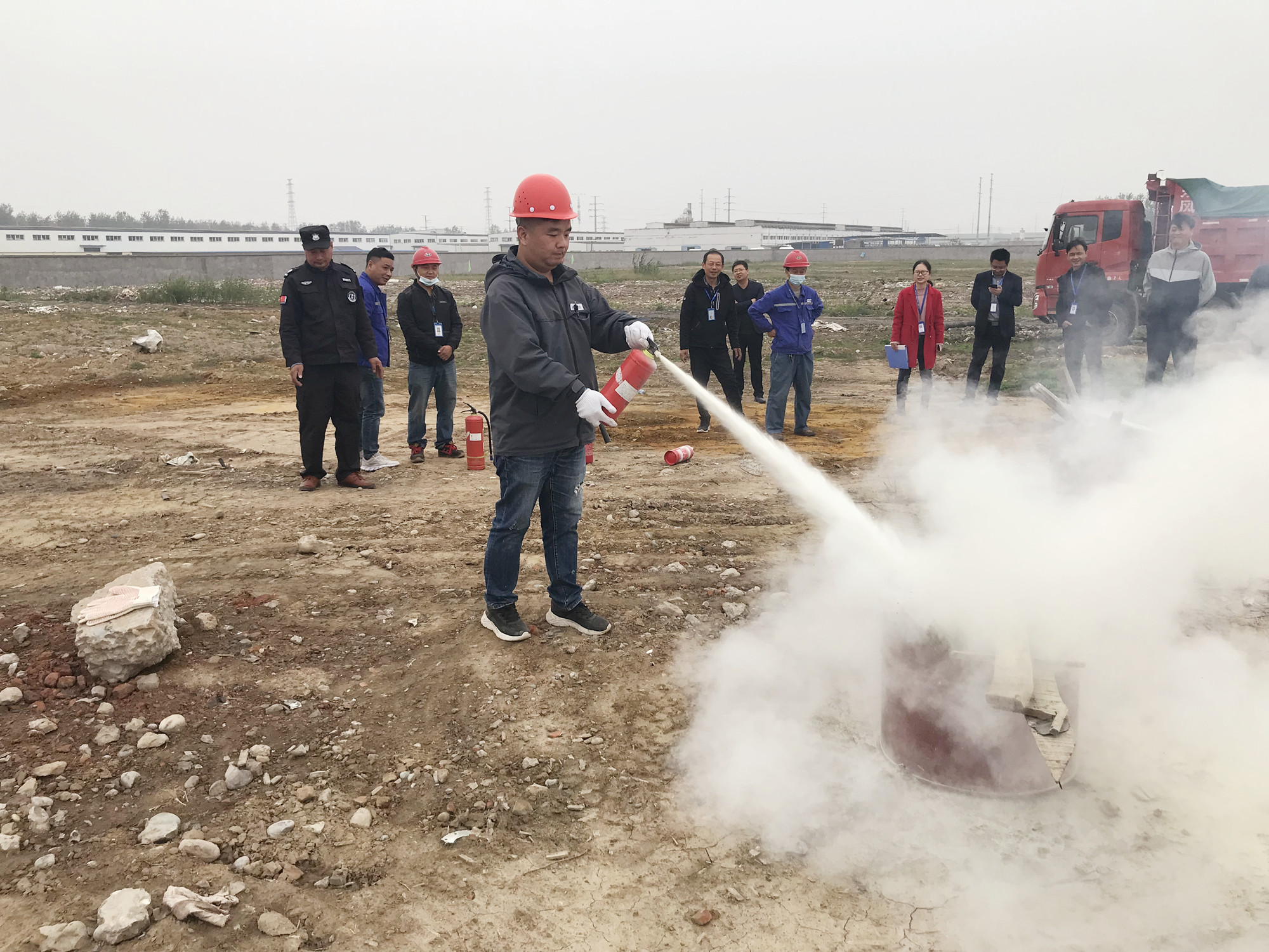 󽱹ʡ18dj18(й)ҳ¼