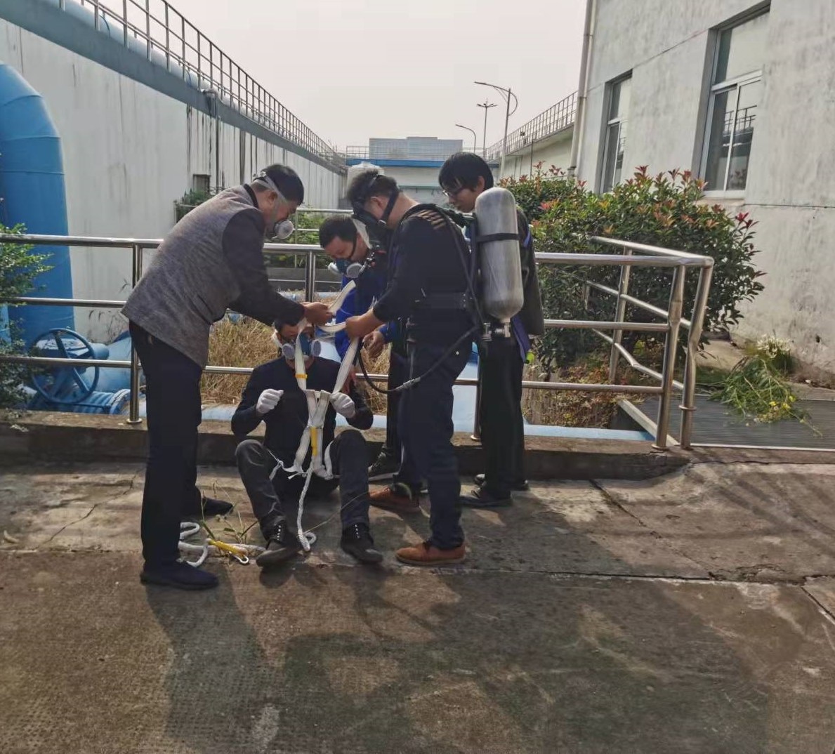 󽱹ʡ18dj18(й)ҳ¼